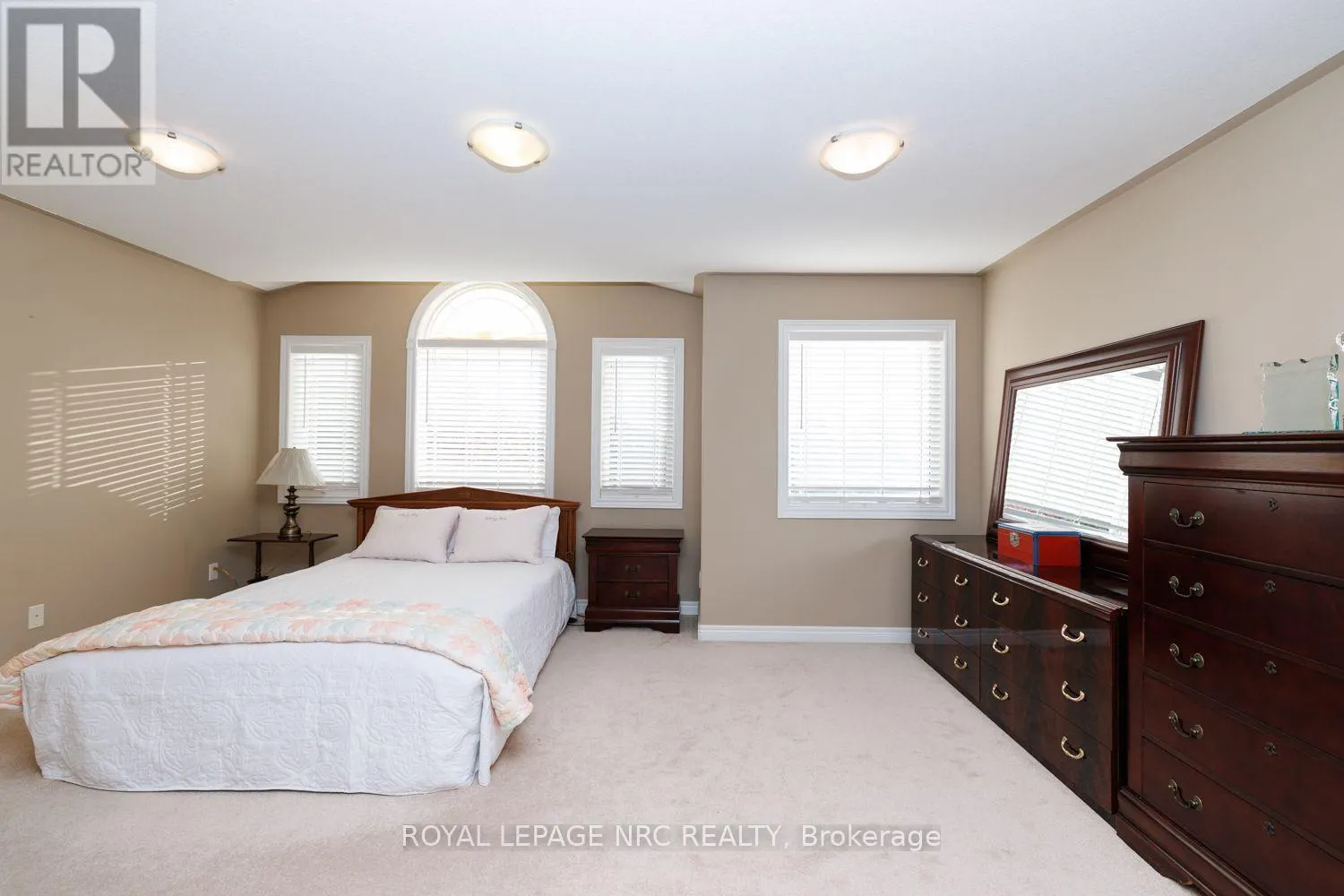 7139 PARKSIDE ROAD