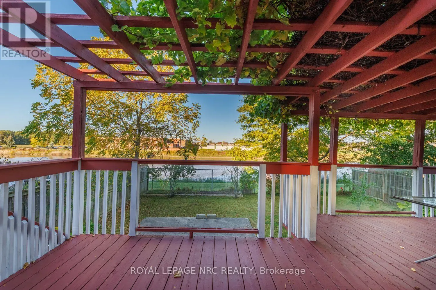 7139 PARKSIDE ROAD