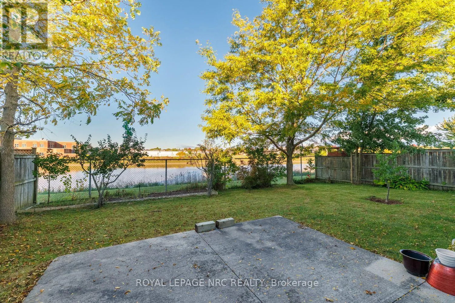 7139 PARKSIDE ROAD