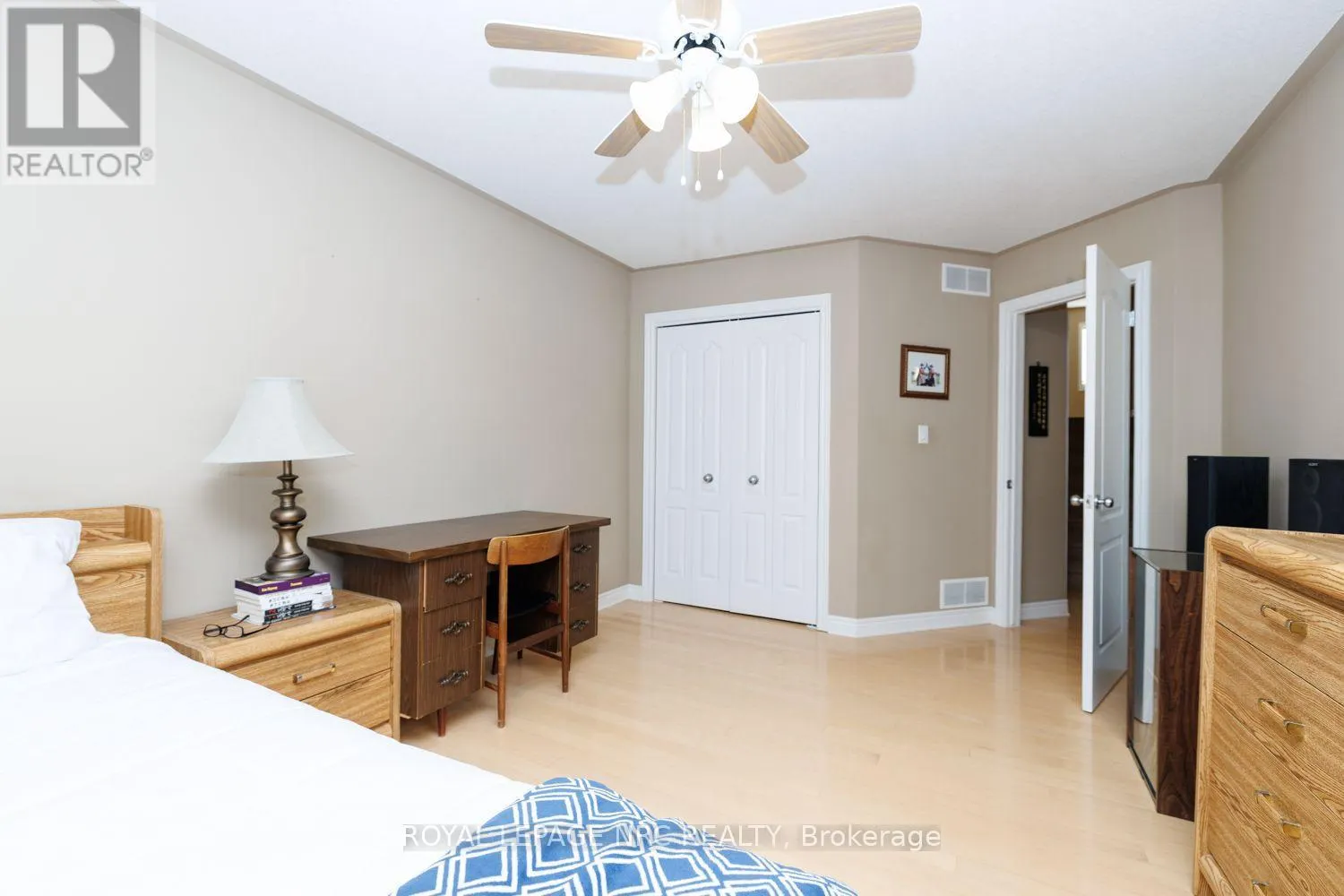7139 PARKSIDE ROAD