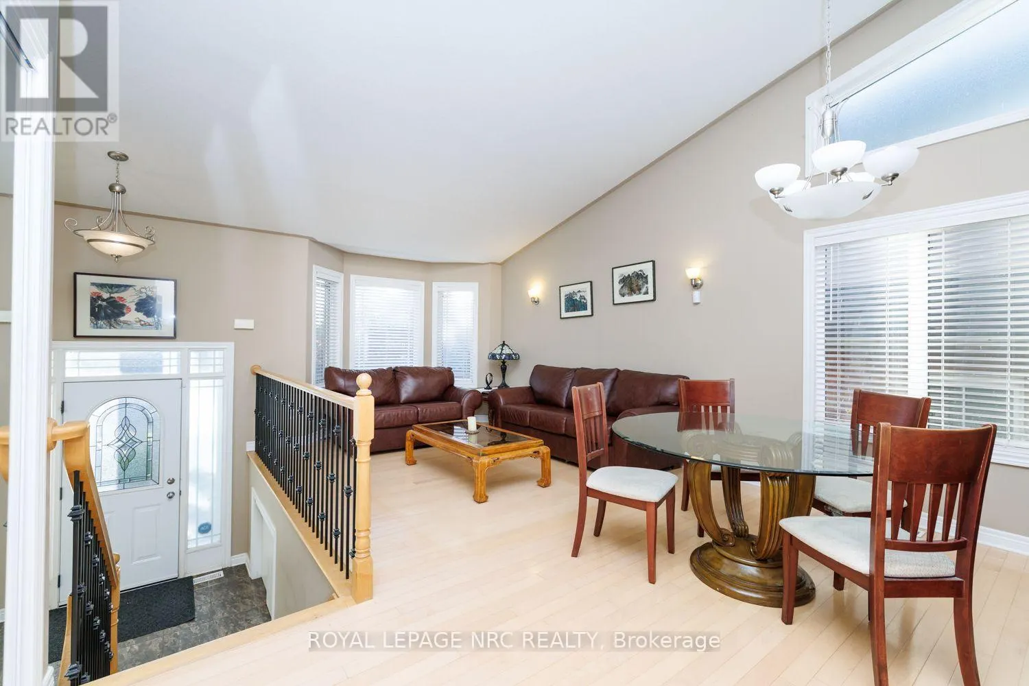 7139 PARKSIDE ROAD