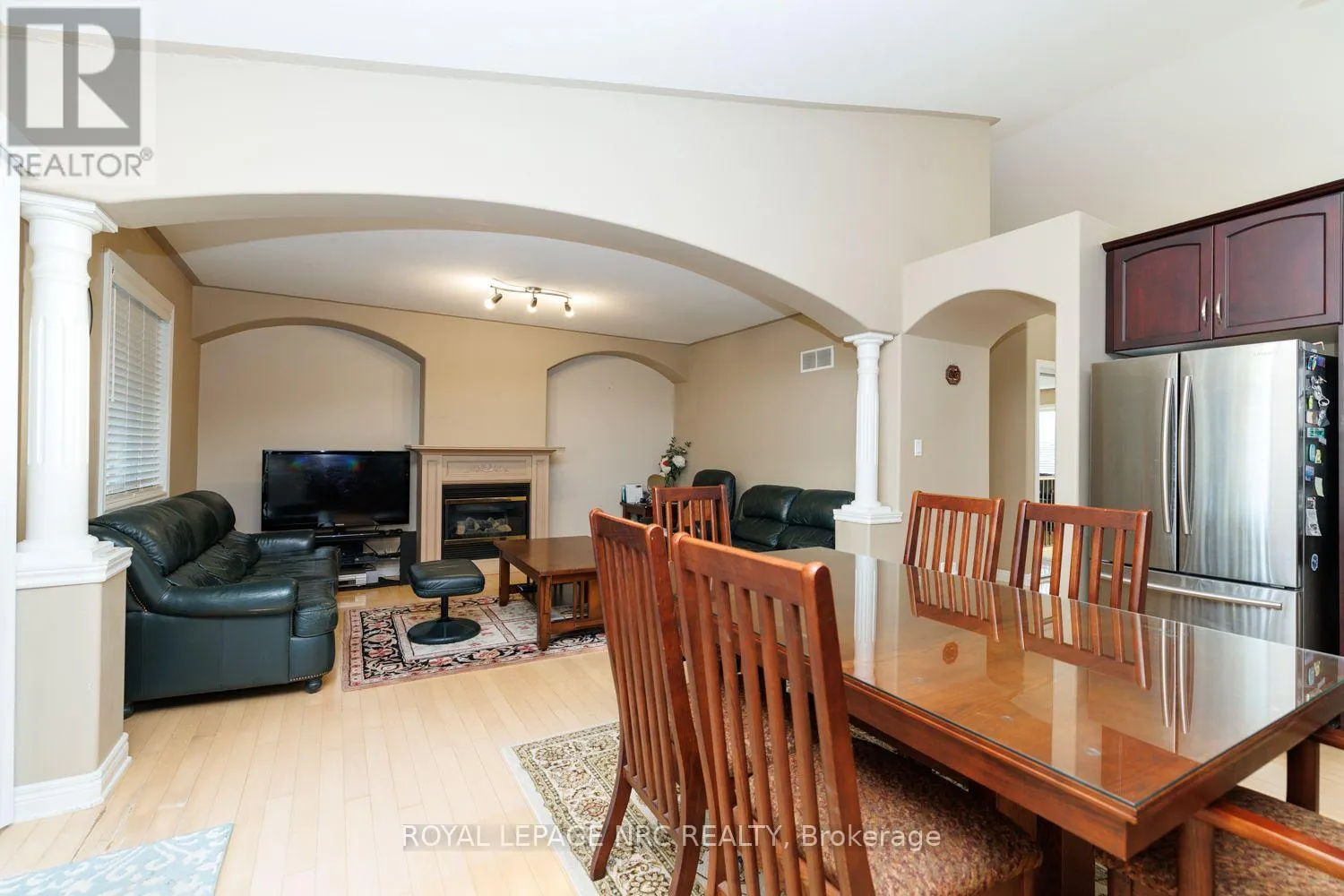 7139 PARKSIDE ROAD