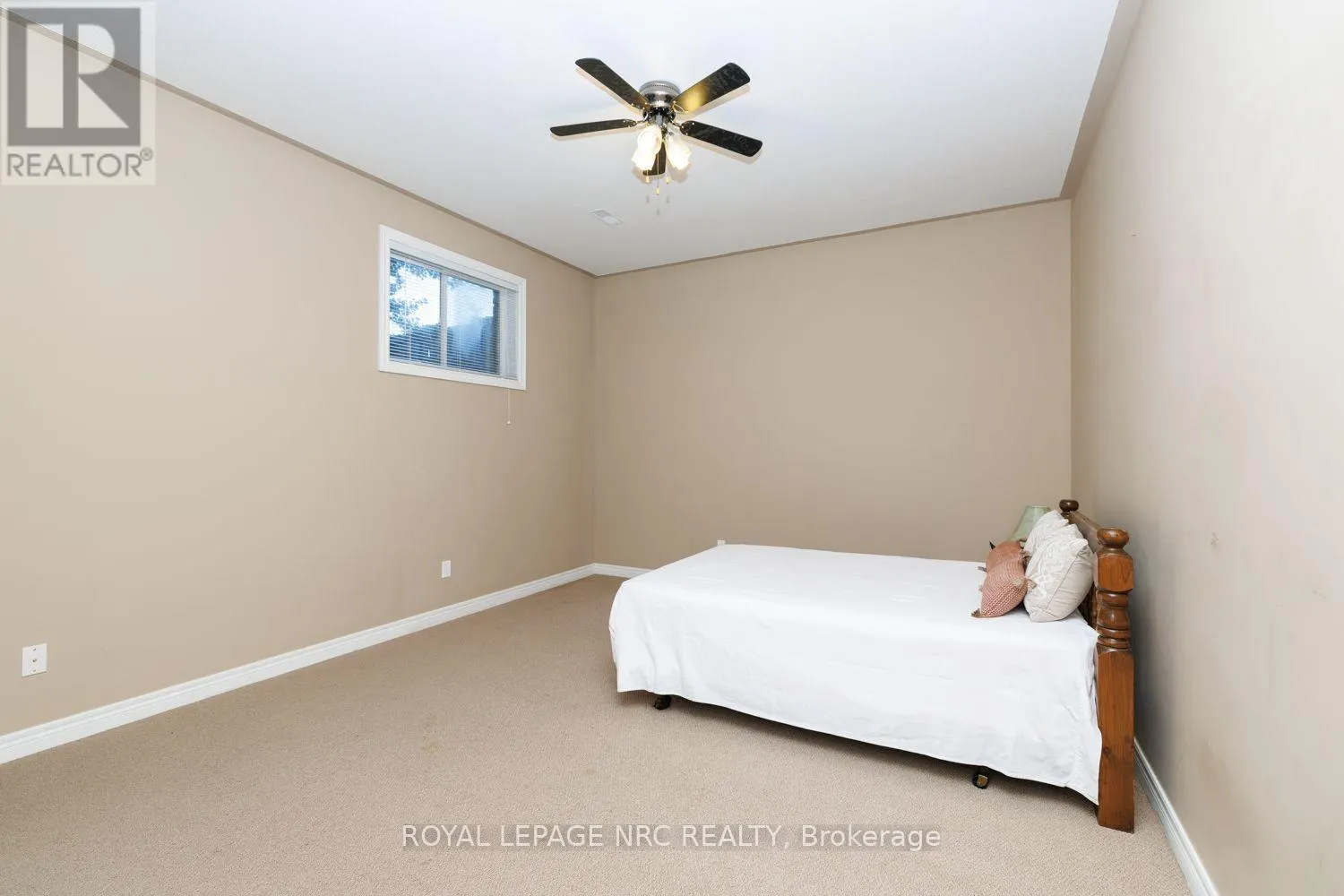7139 PARKSIDE ROAD
