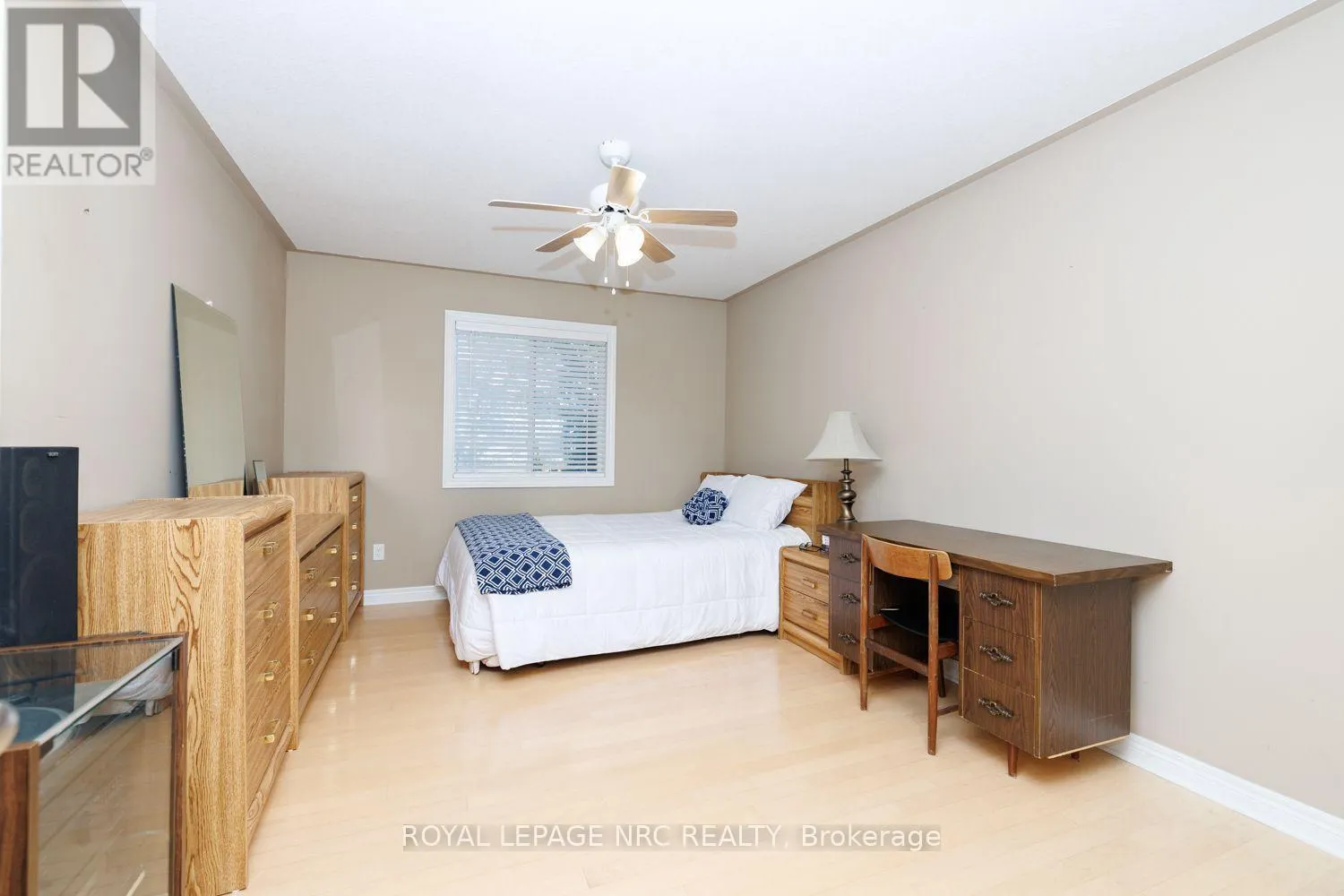 7139 PARKSIDE ROAD