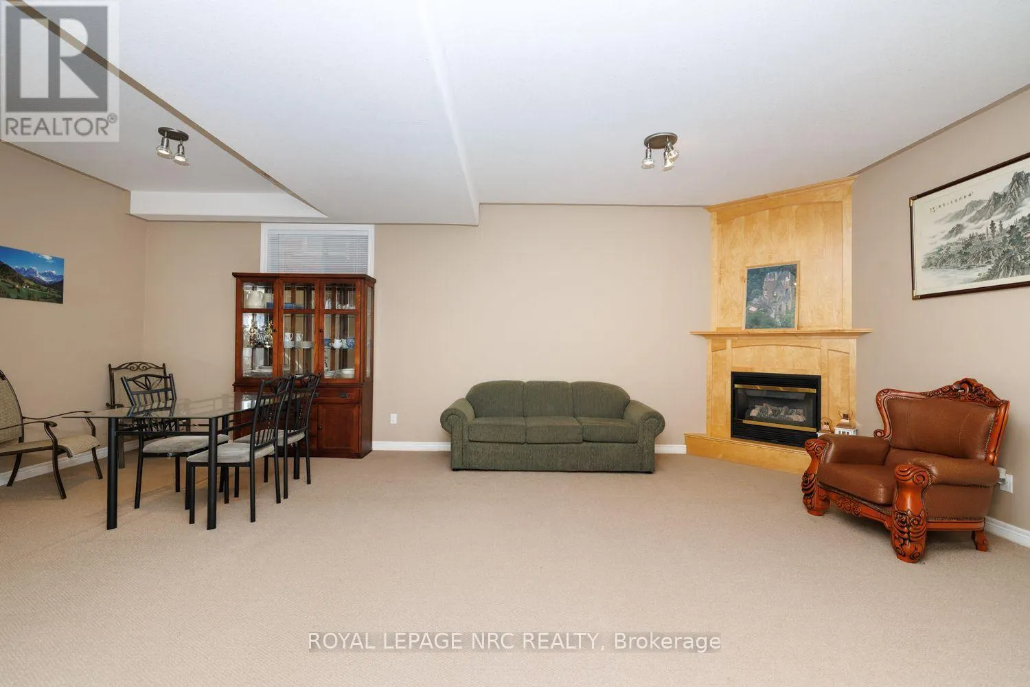7139 PARKSIDE ROAD