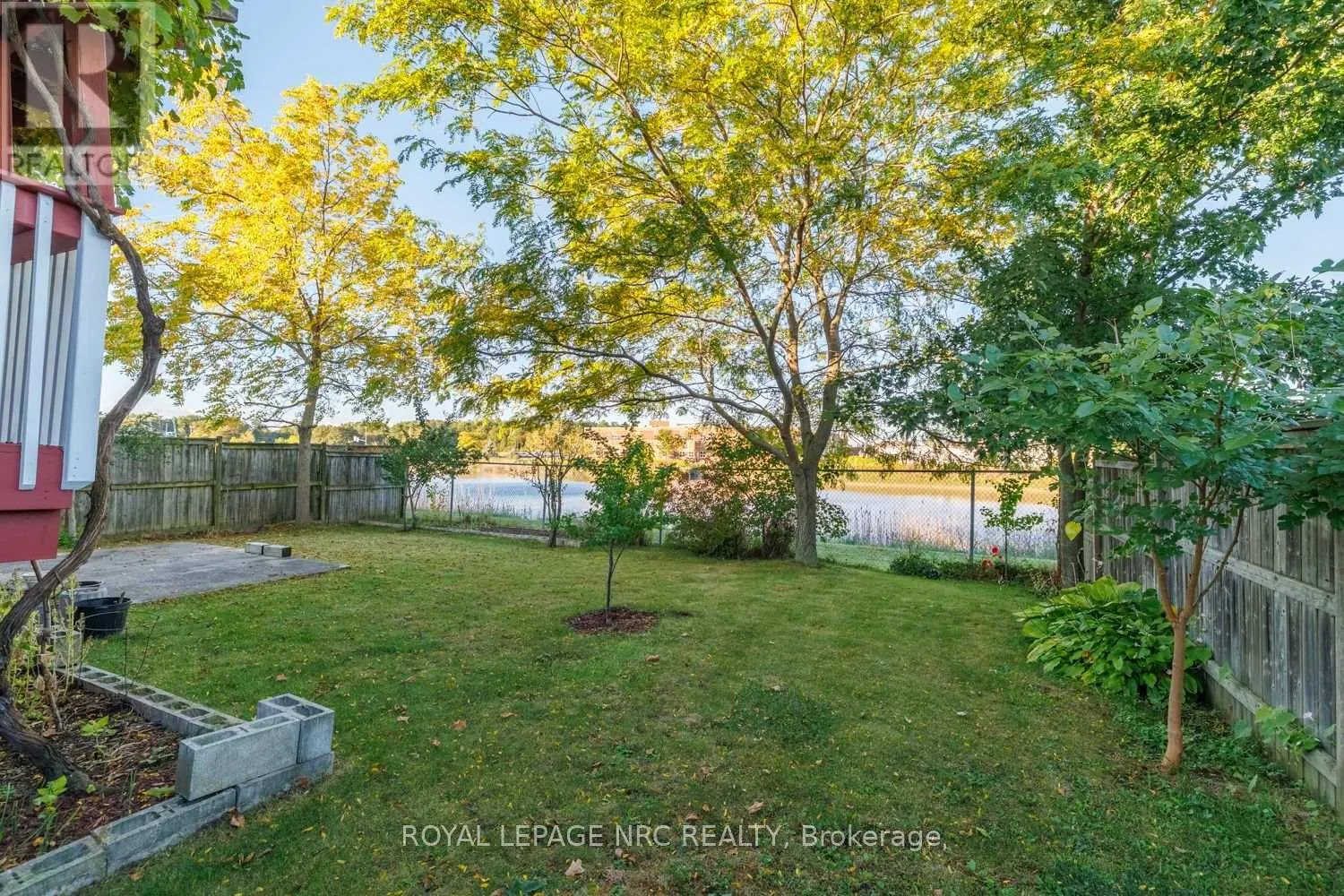 7139 PARKSIDE ROAD