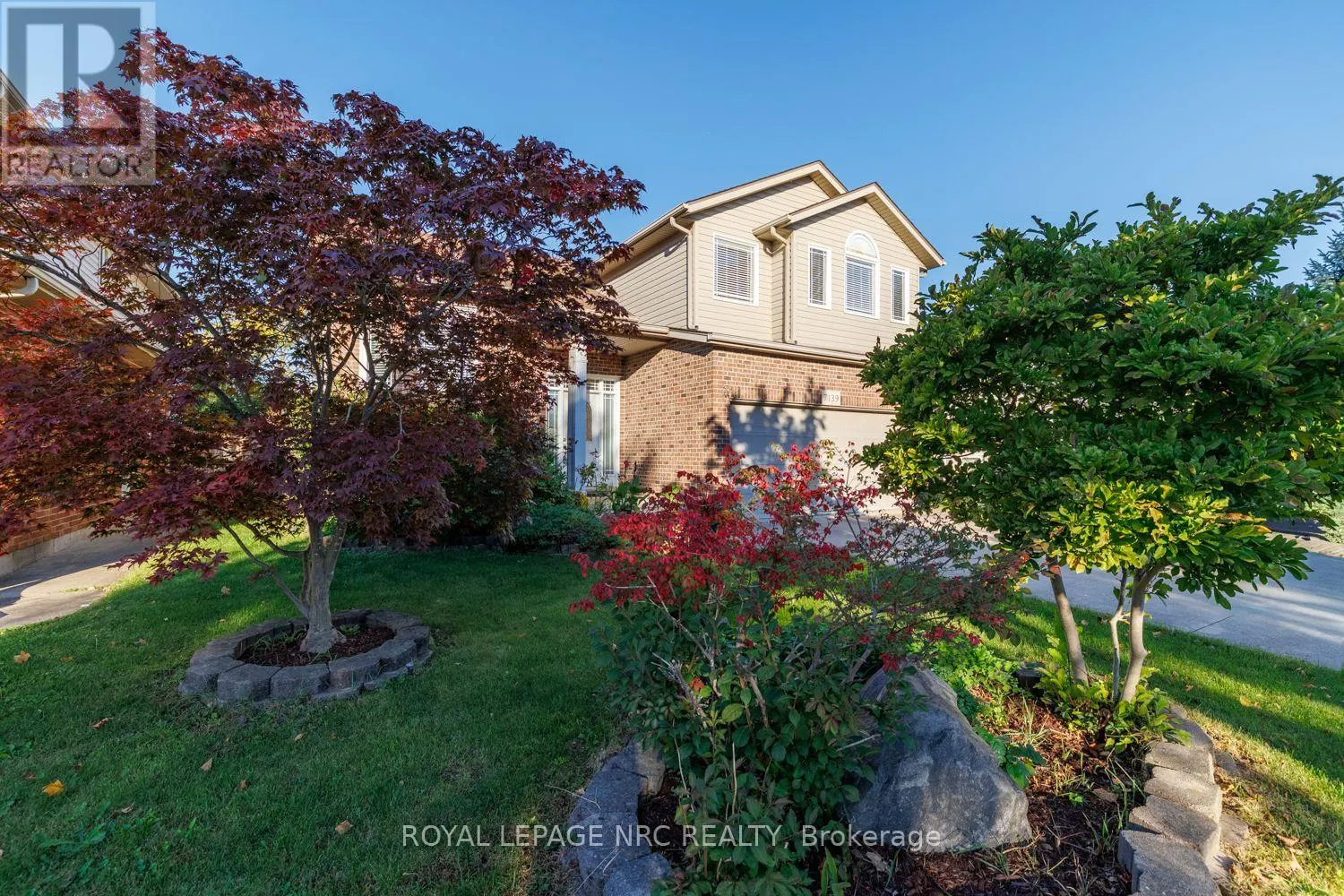 7139 PARKSIDE ROAD