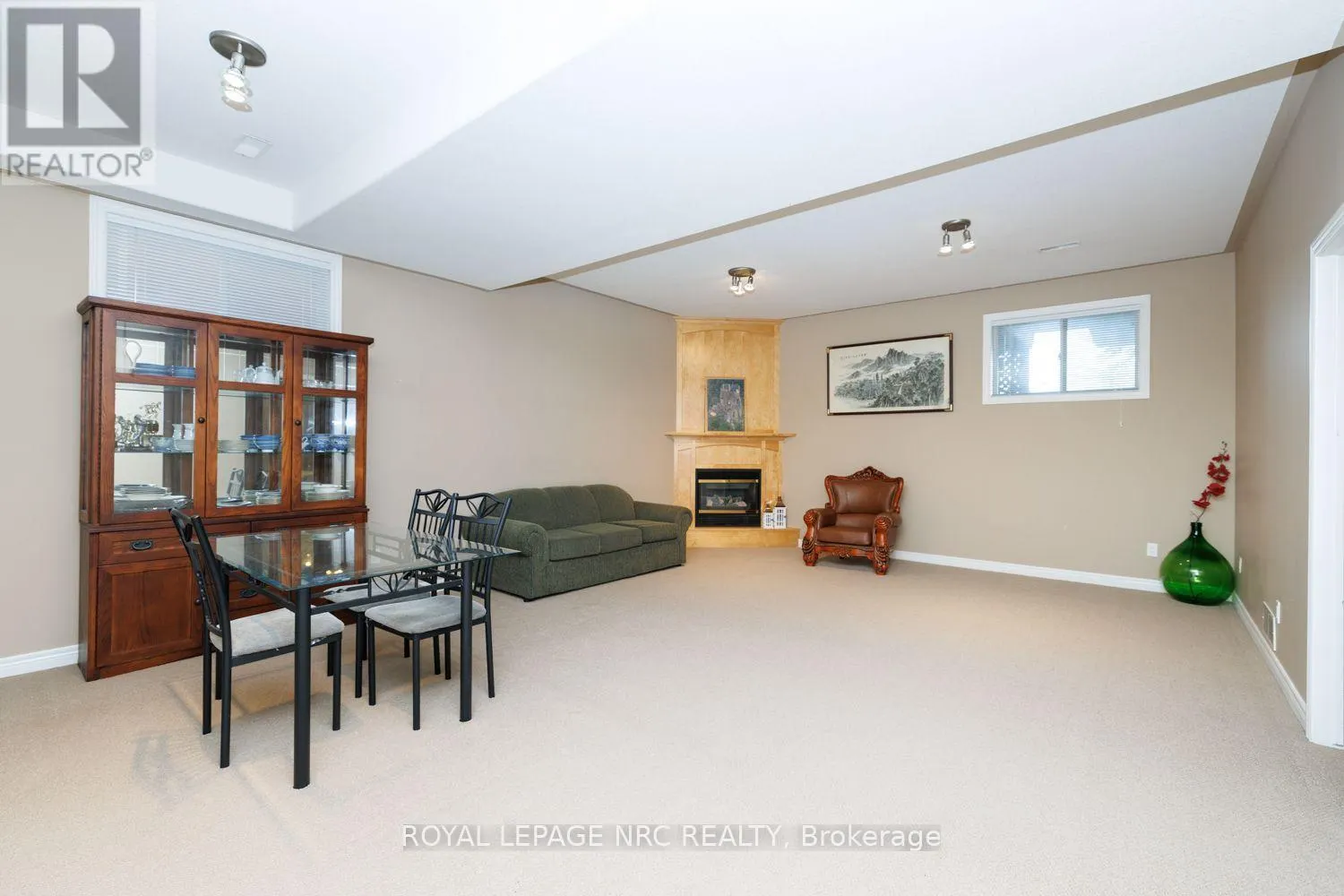 7139 PARKSIDE ROAD
