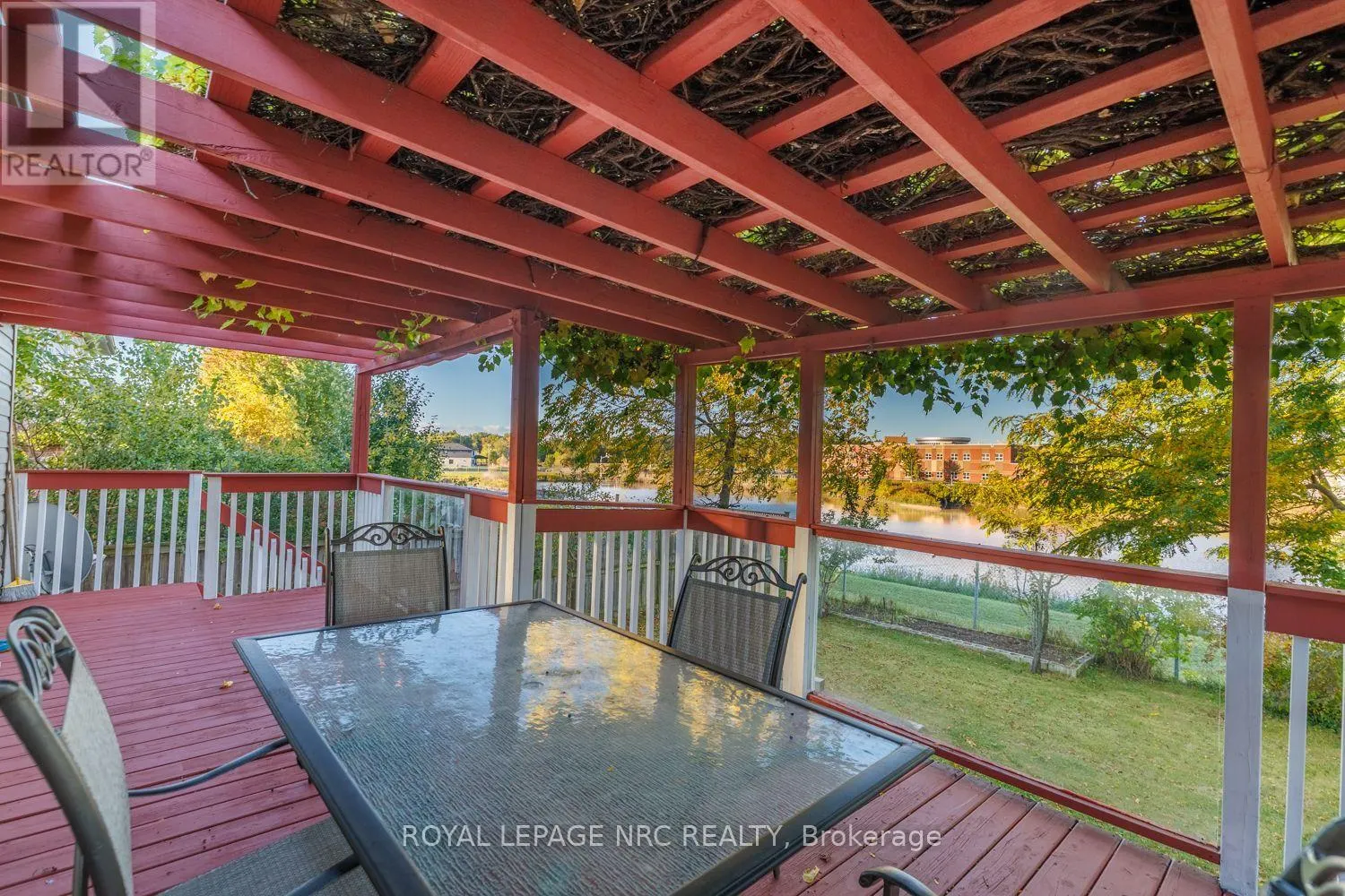 7139 PARKSIDE ROAD