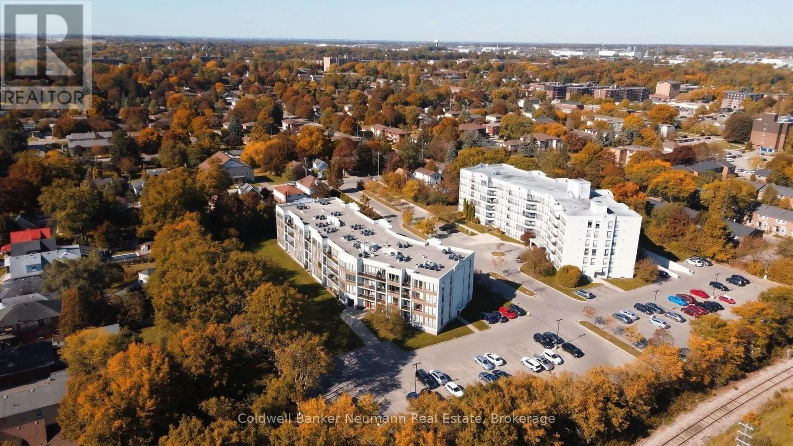 314 - 105 BAGOT STREET #314
