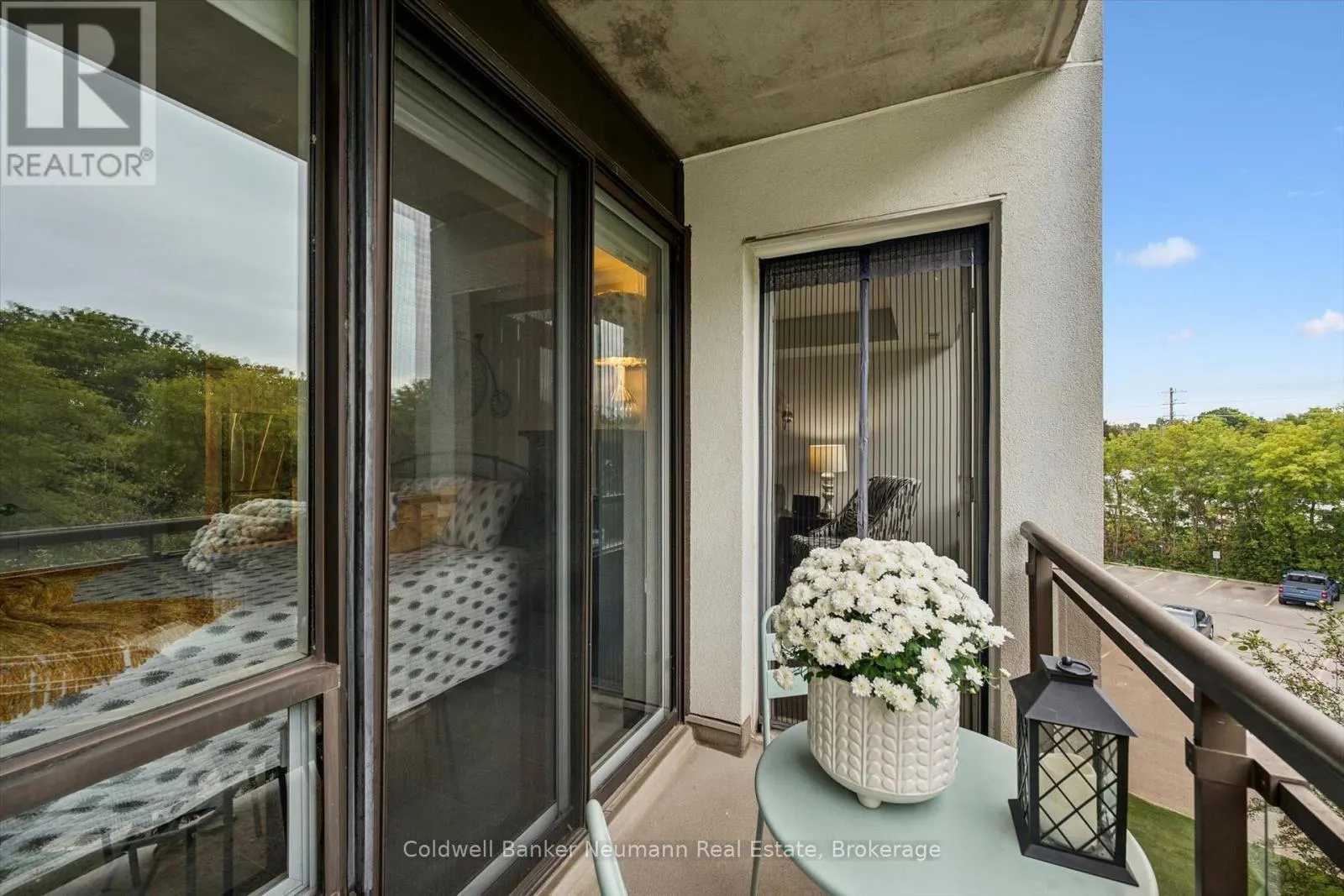 314 - 105 BAGOT STREET #314