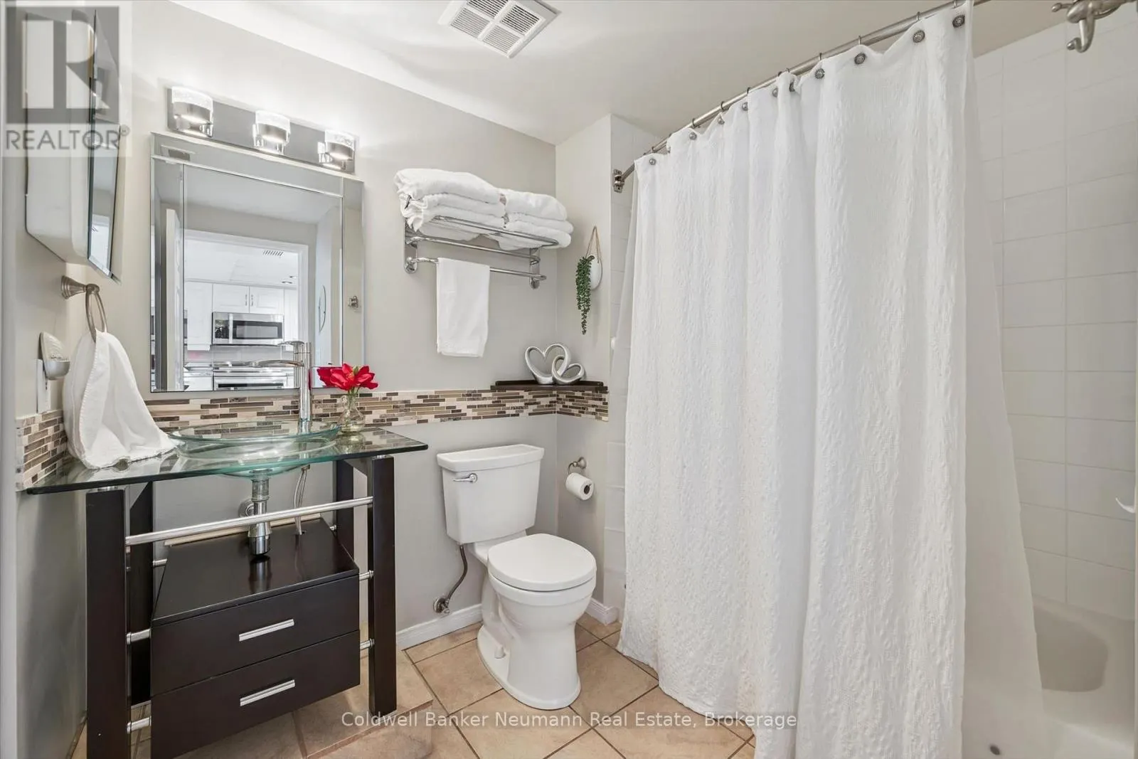 314 - 105 BAGOT STREET #314
