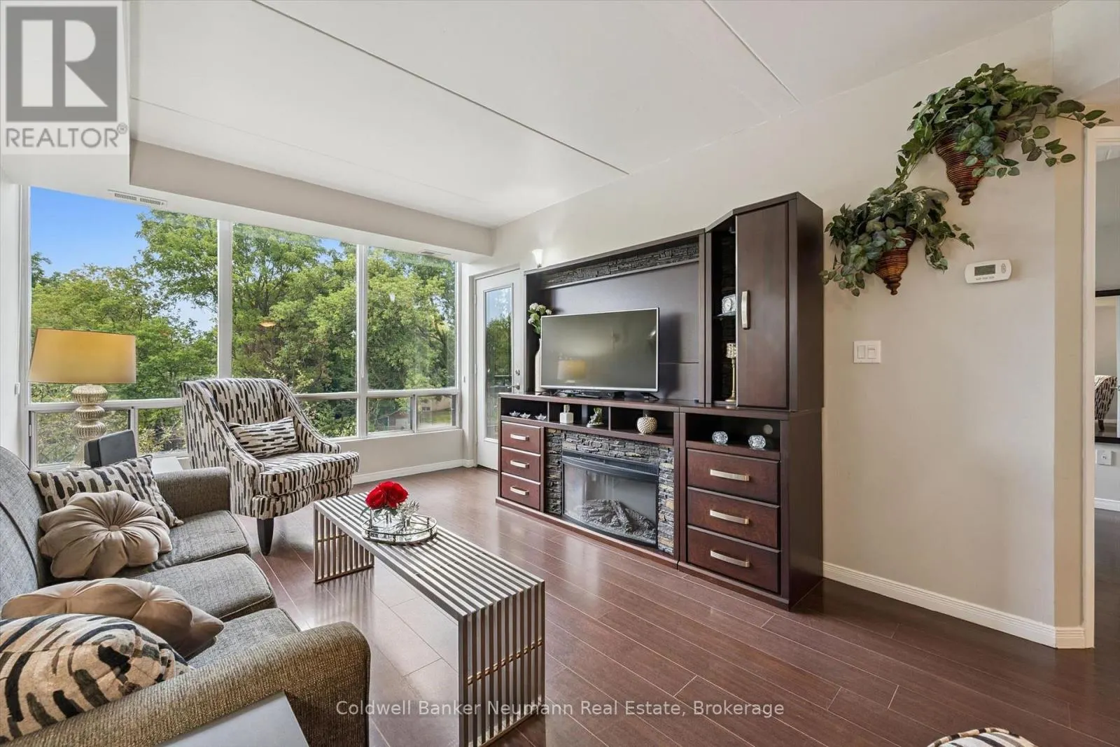 314 - 105 BAGOT STREET #314