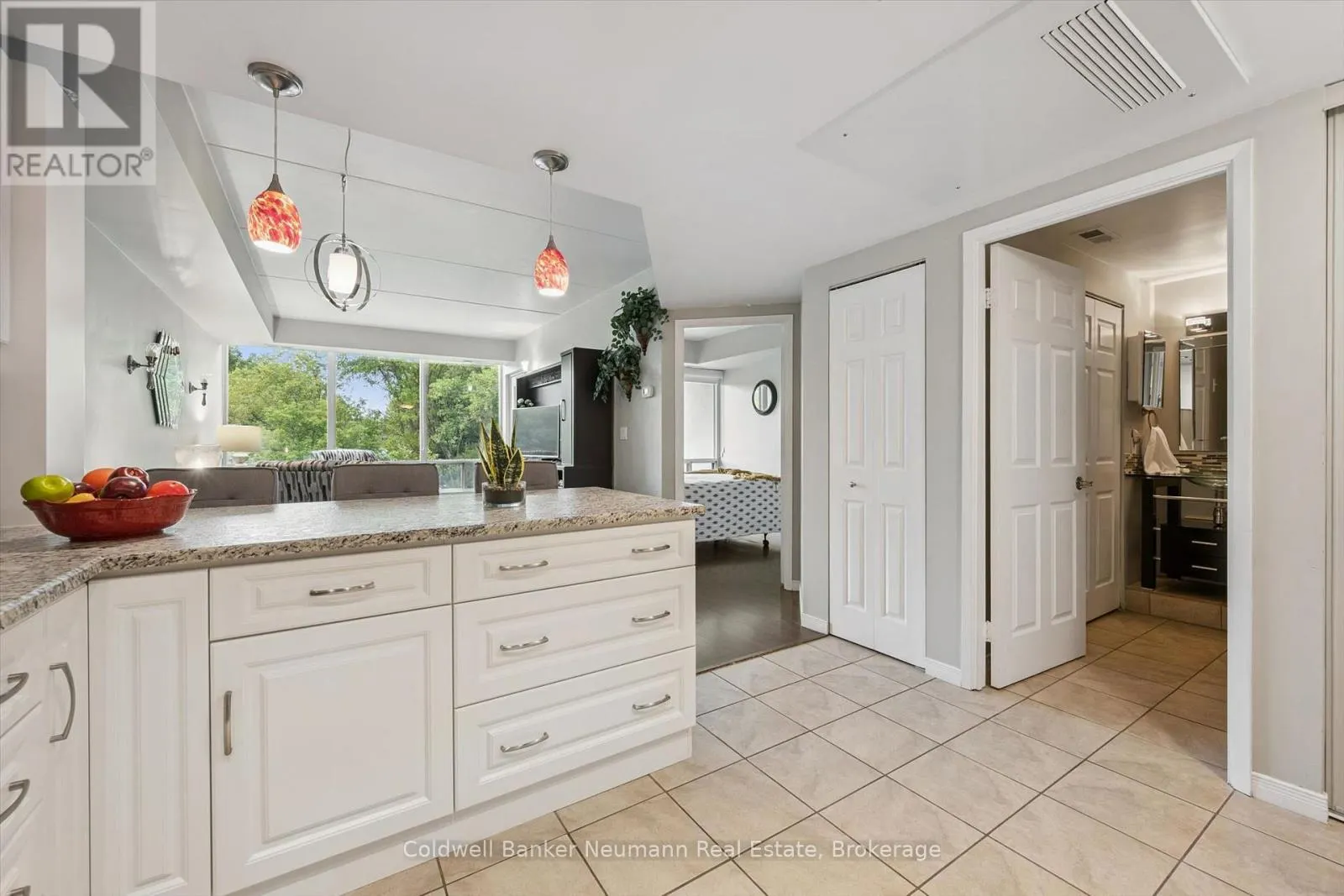 314 - 105 BAGOT STREET #314