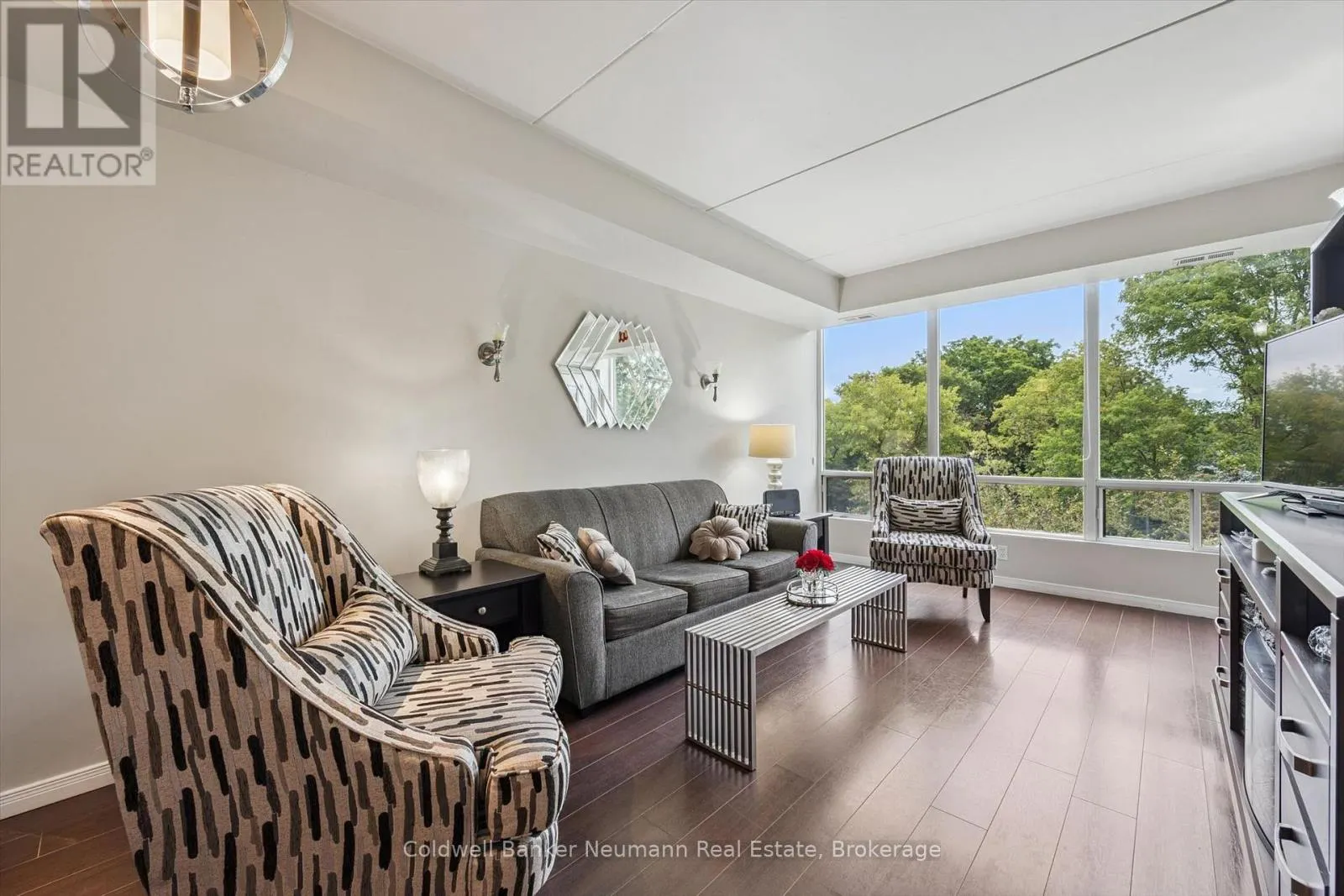 314 - 105 BAGOT STREET #314