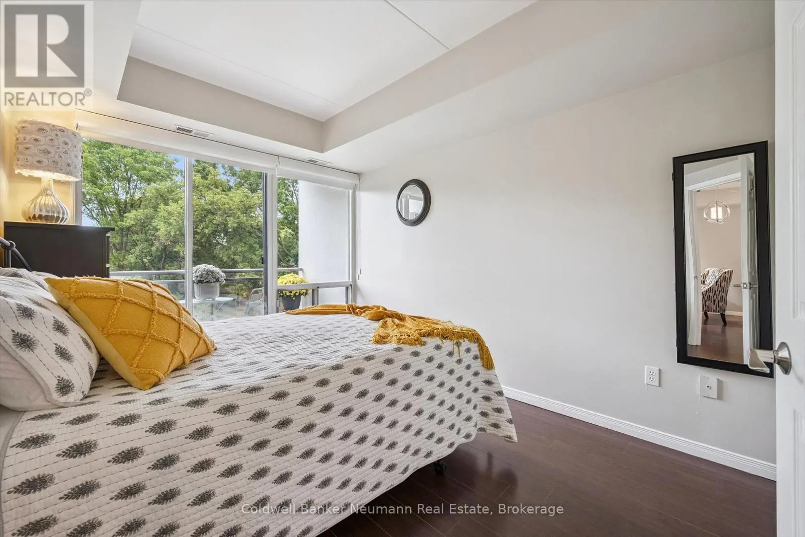 314 - 105 BAGOT STREET #314