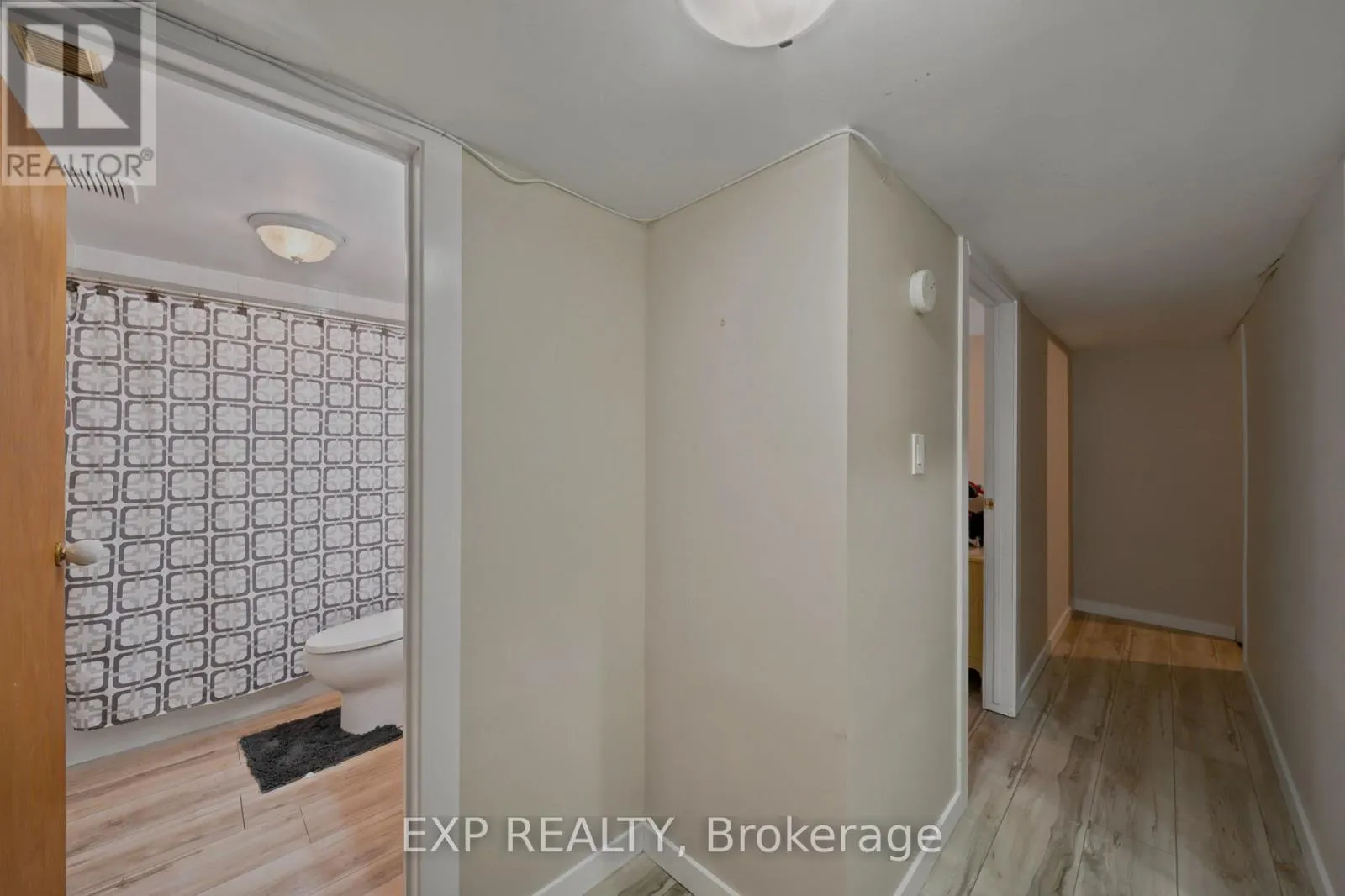 46 AVONLEA ROAD