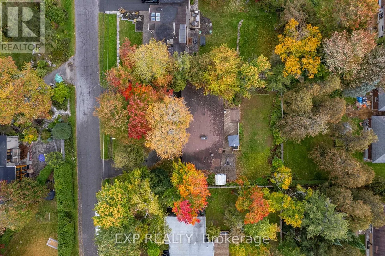 46 AVONLEA ROAD