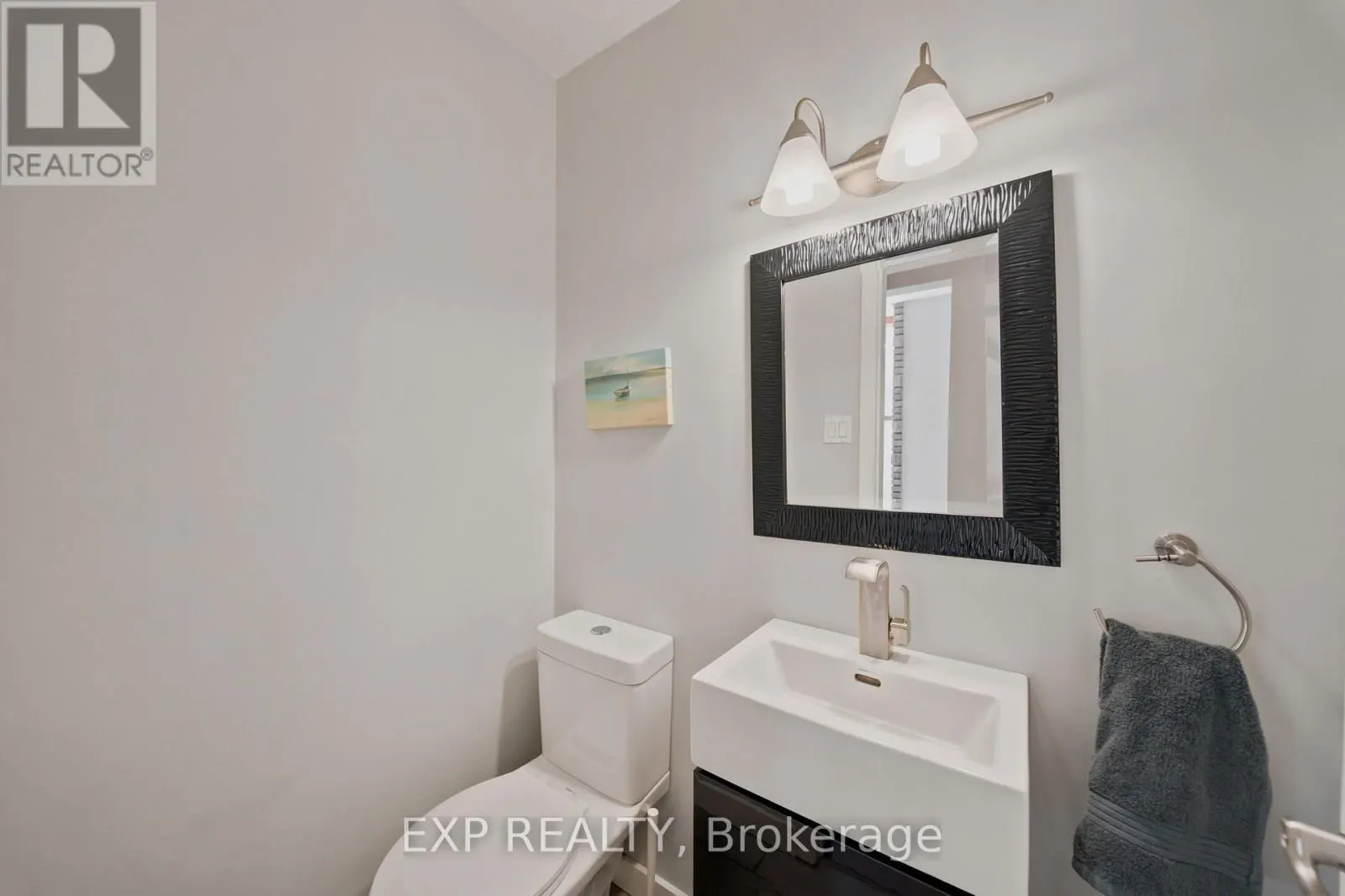 46 AVONLEA ROAD