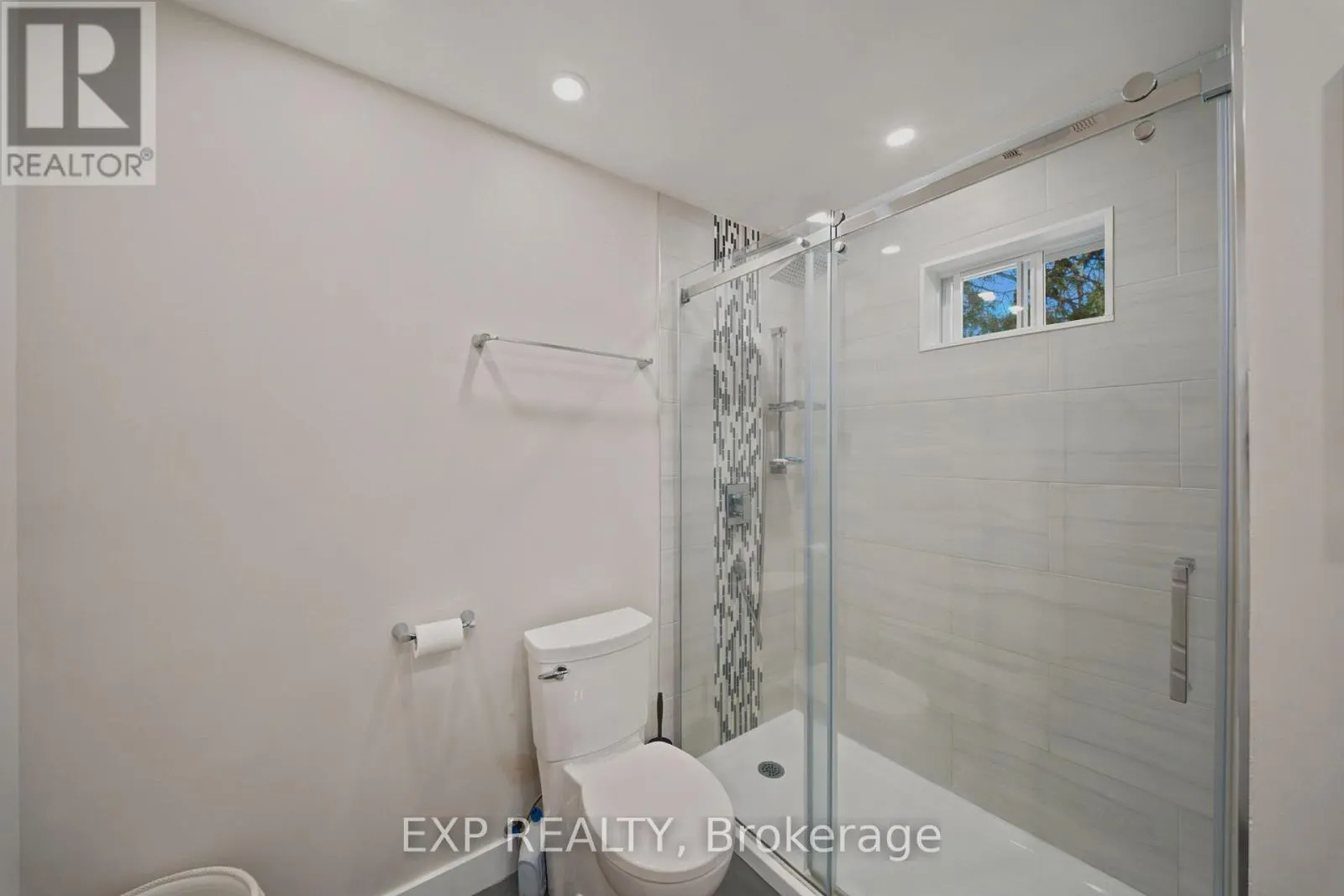 46 AVONLEA ROAD
