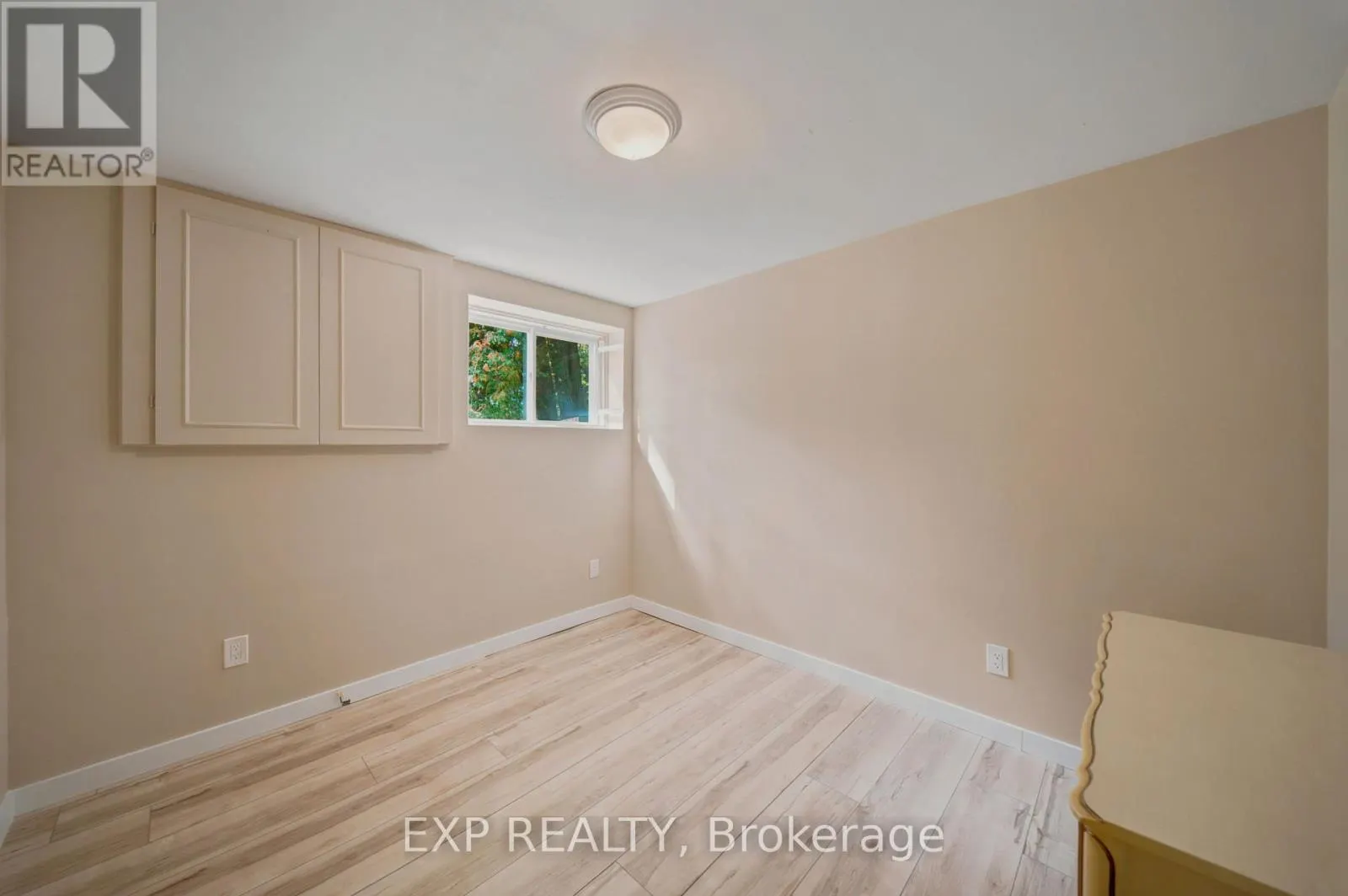46 AVONLEA ROAD