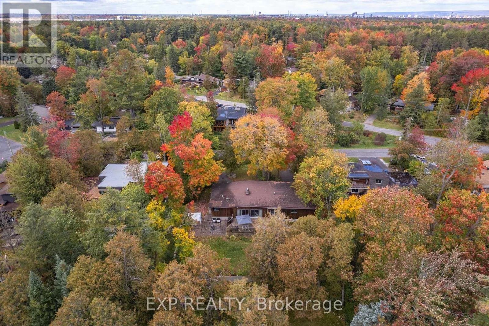 46 AVONLEA ROAD