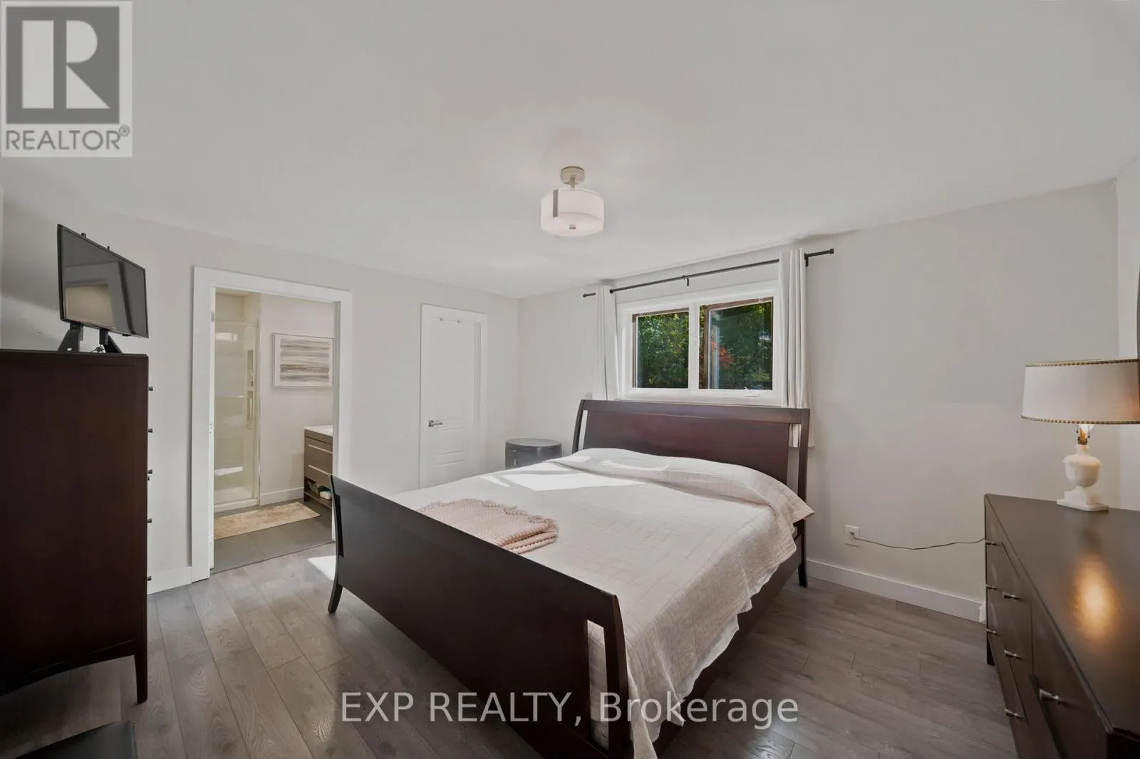 46 AVONLEA ROAD