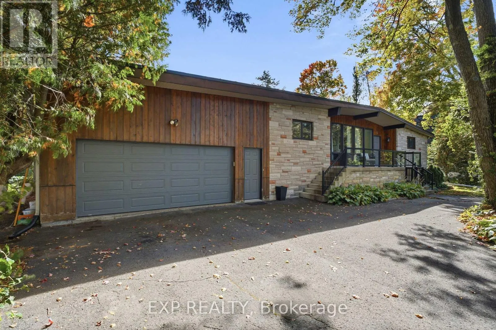 46 AVONLEA ROAD