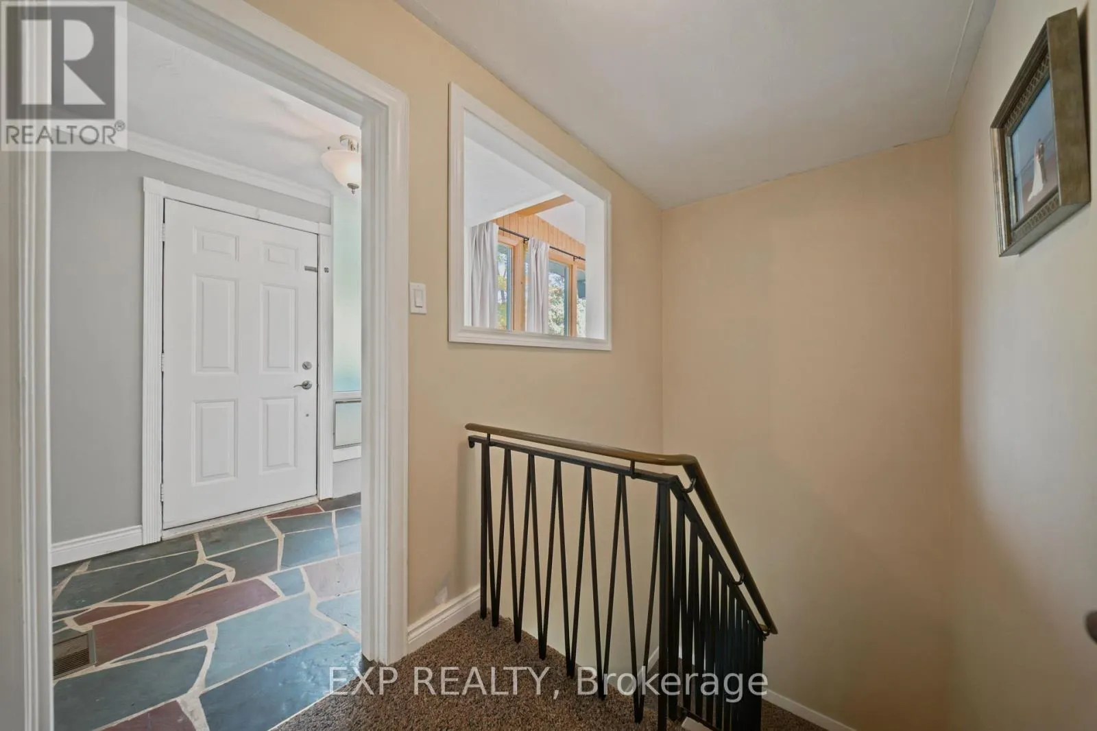 46 AVONLEA ROAD