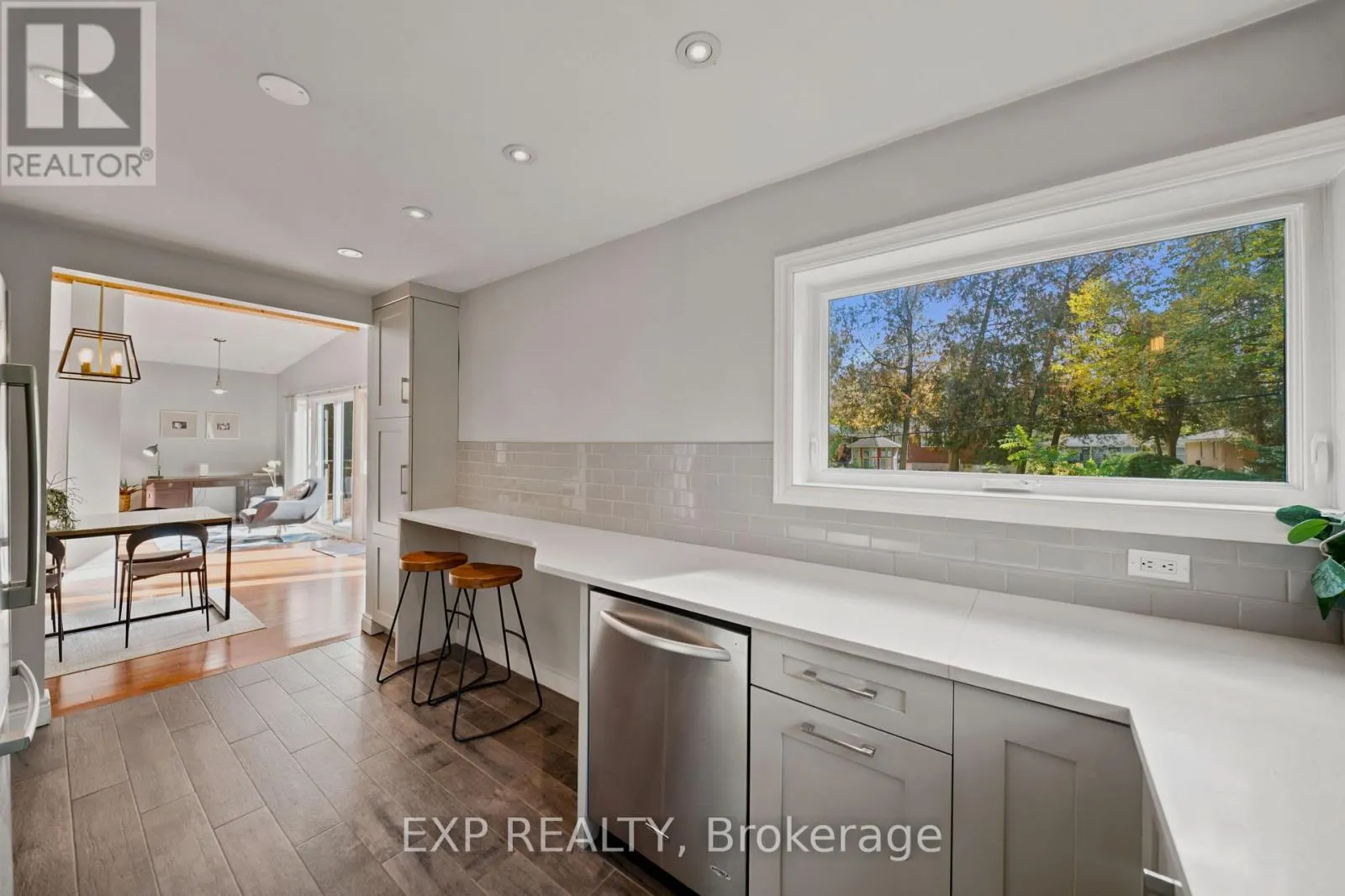 46 AVONLEA ROAD