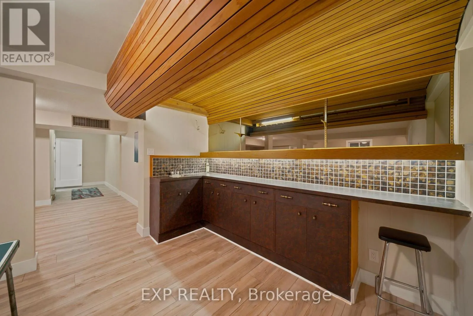 46 AVONLEA ROAD