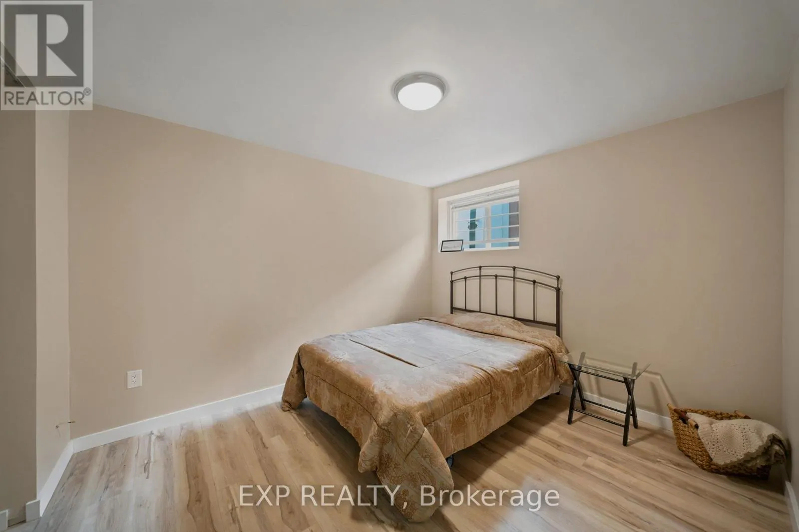 46 AVONLEA ROAD