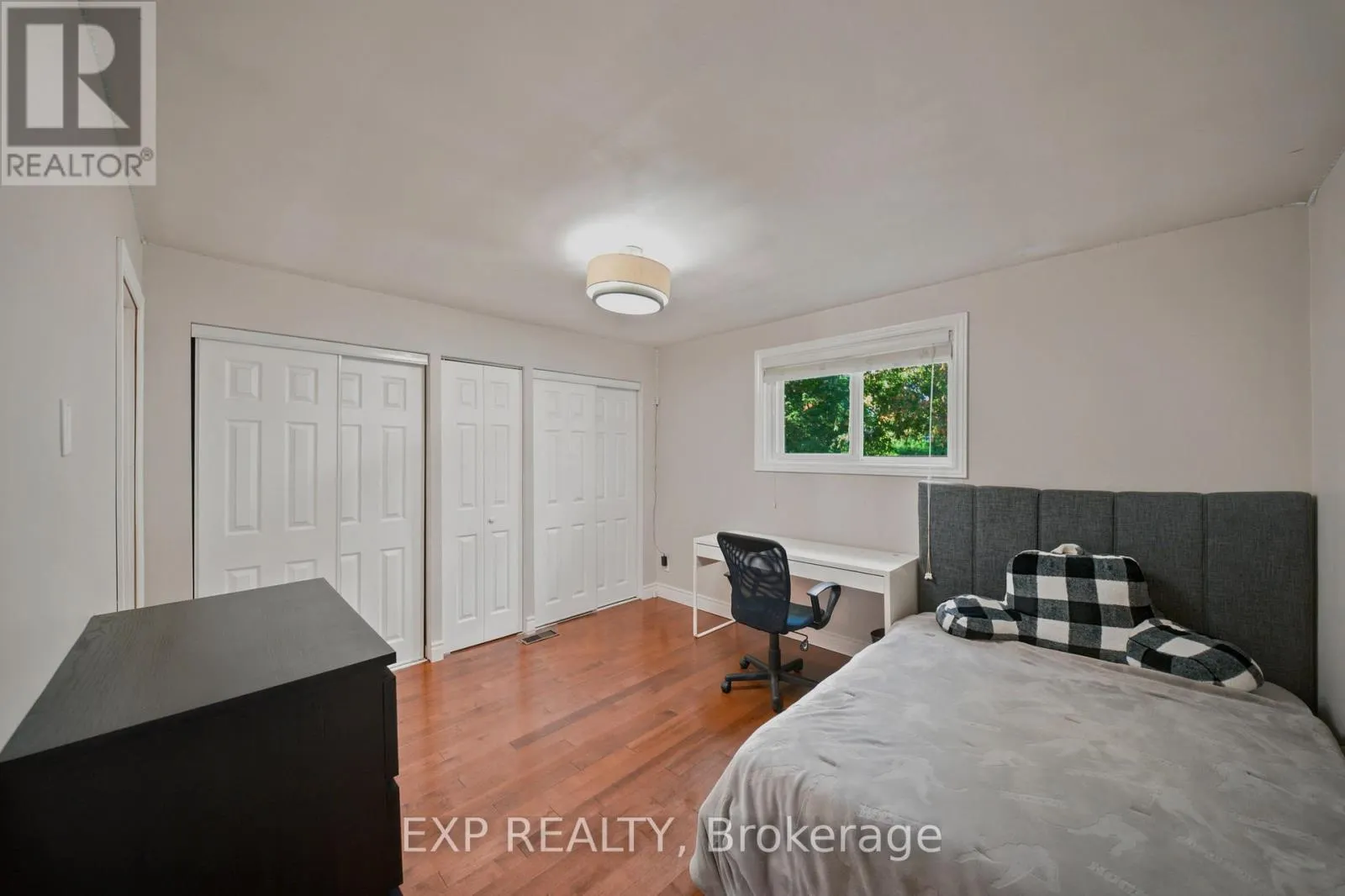 46 AVONLEA ROAD