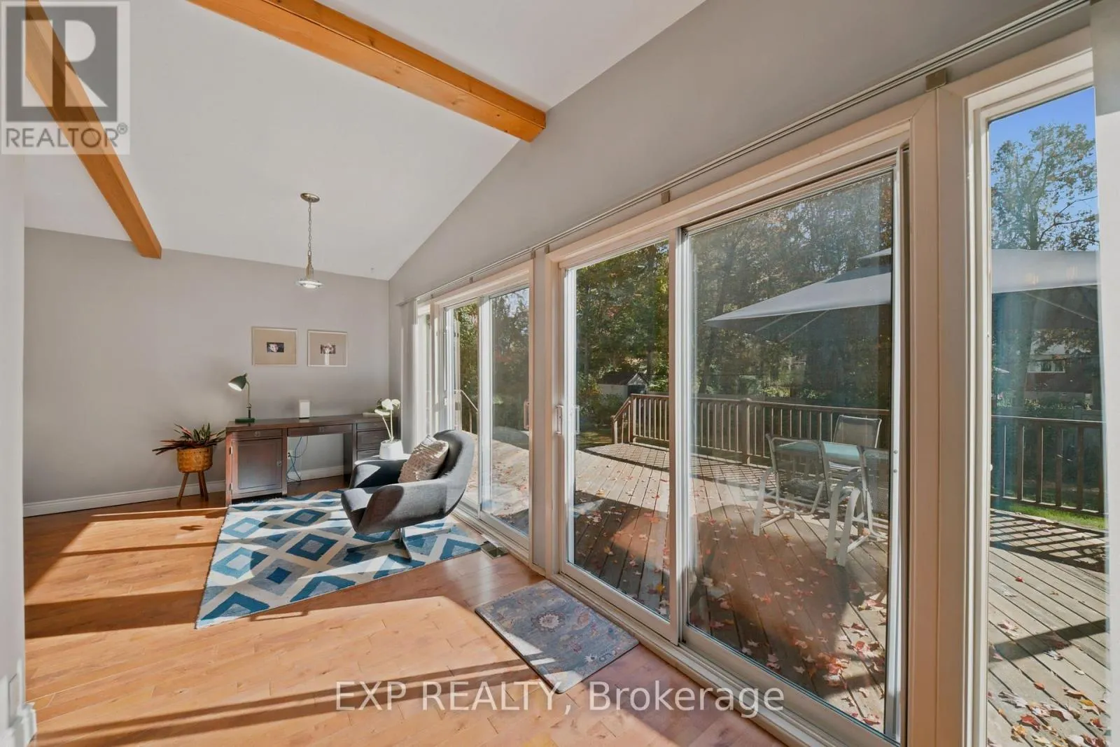 46 AVONLEA ROAD