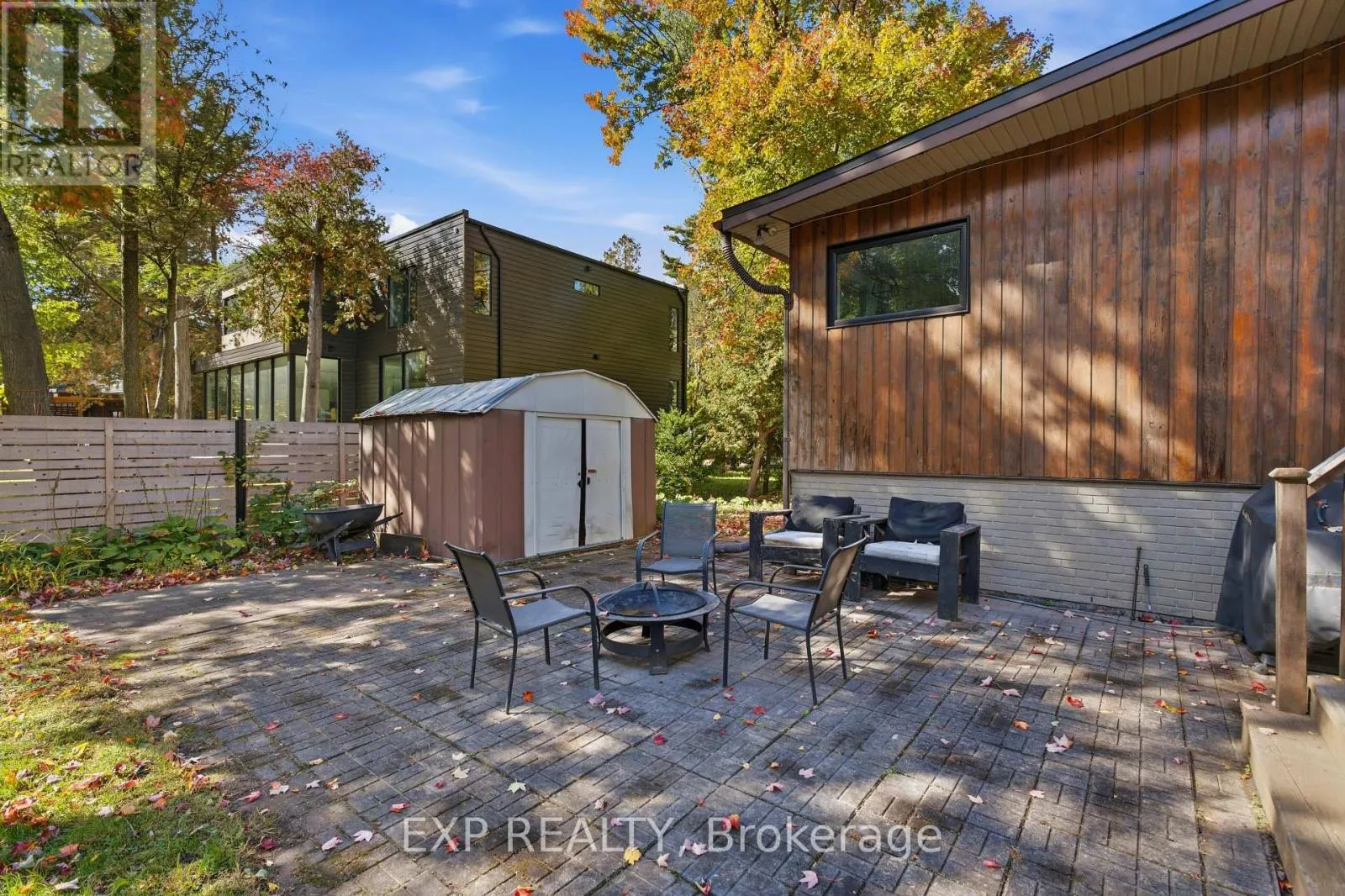 46 AVONLEA ROAD