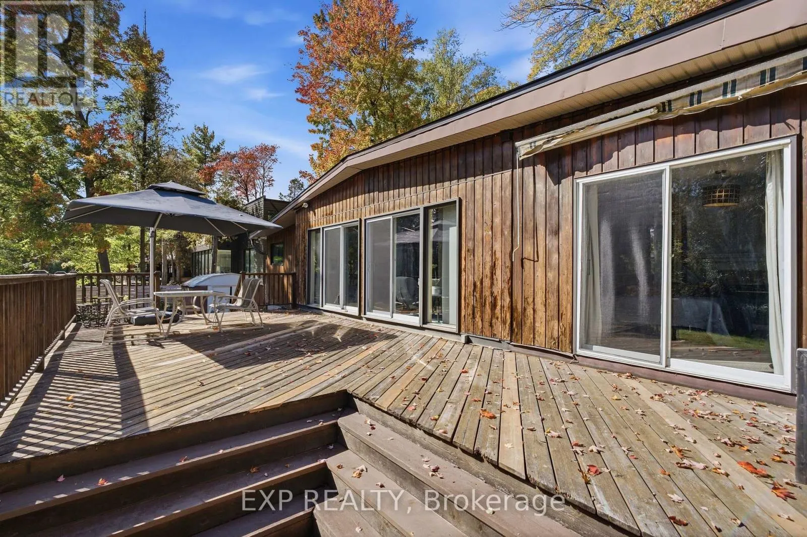 46 AVONLEA ROAD