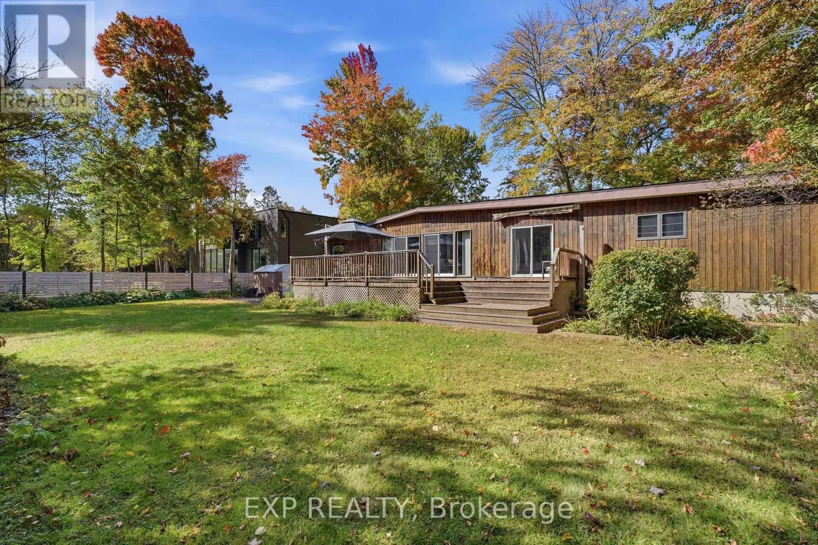 46 AVONLEA ROAD