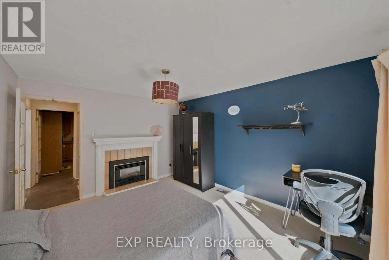 46 AVONLEA ROAD