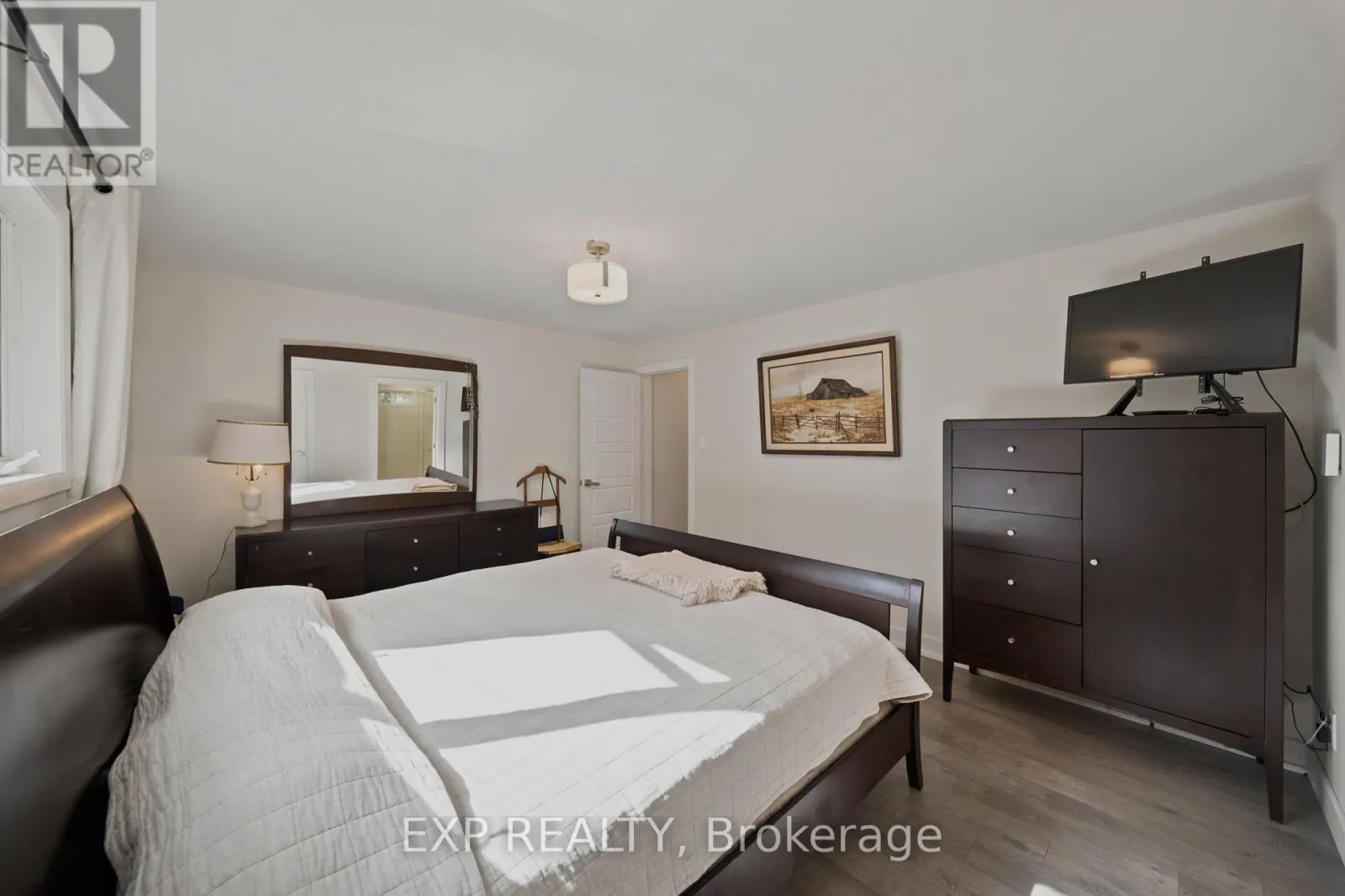 46 AVONLEA ROAD