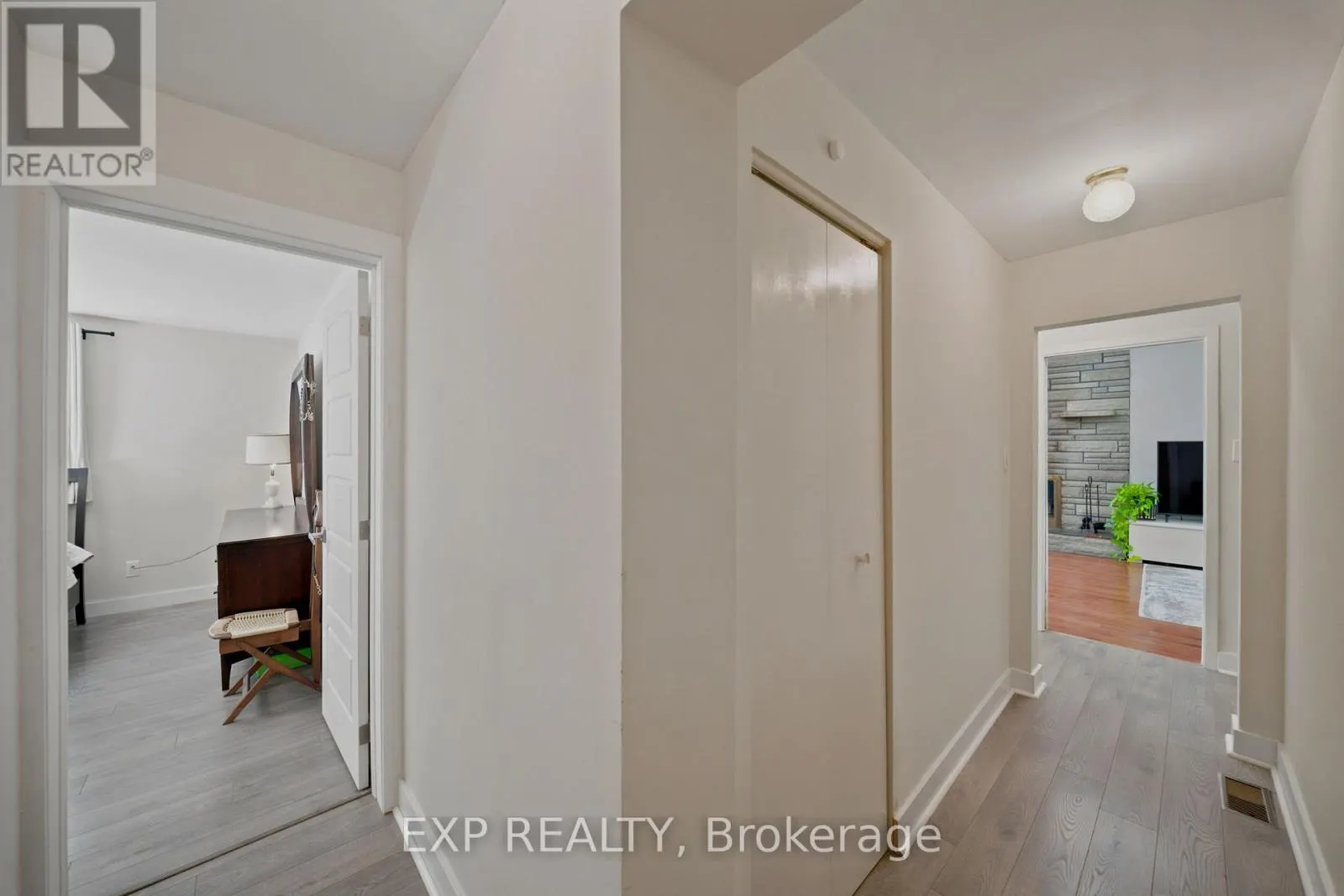 46 AVONLEA ROAD