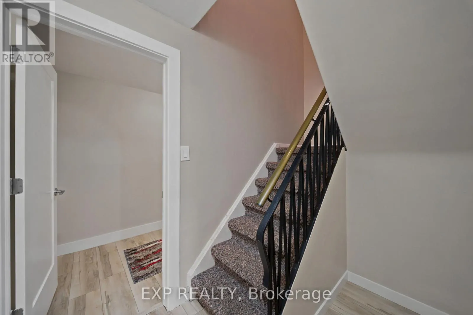 46 AVONLEA ROAD