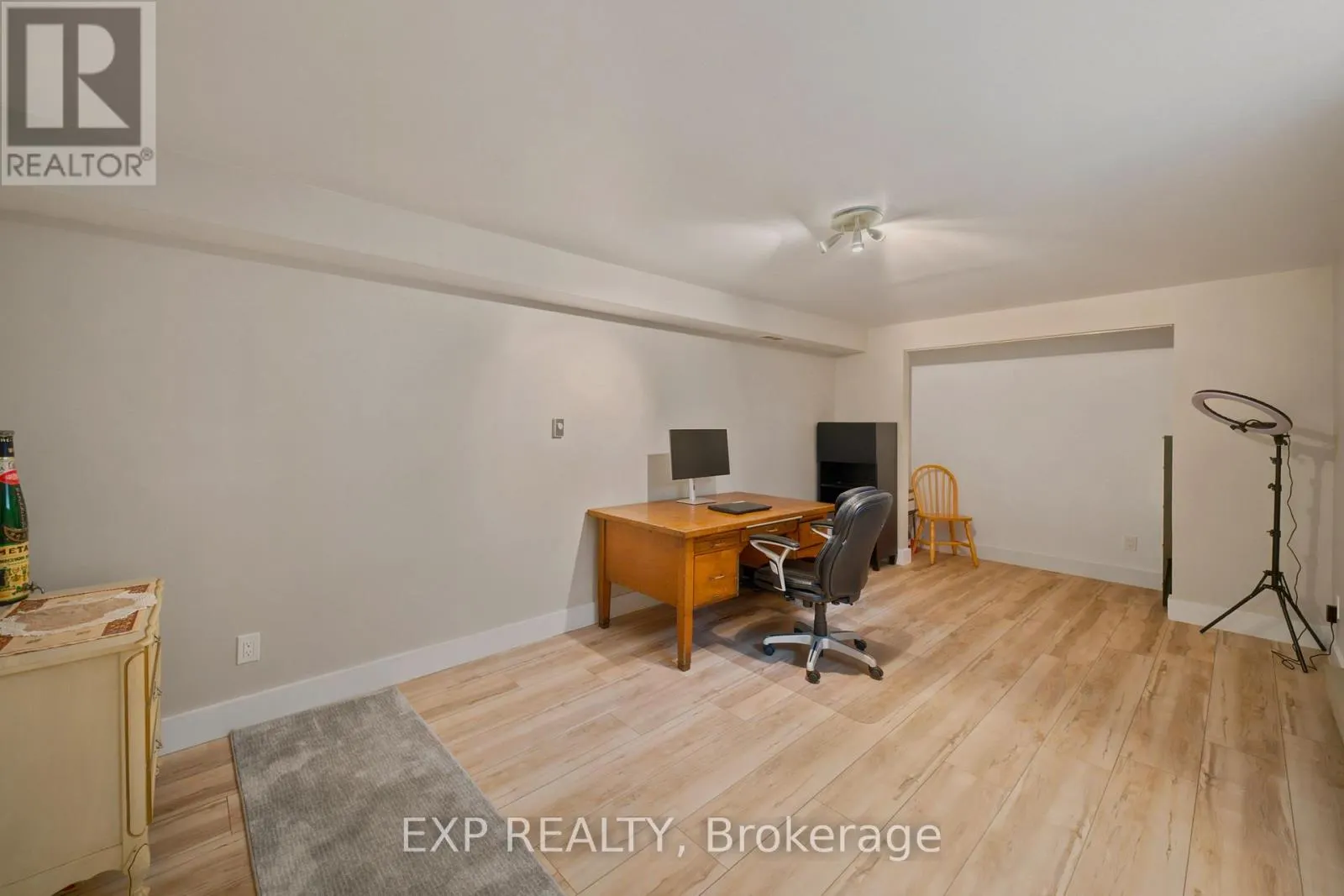 46 AVONLEA ROAD
