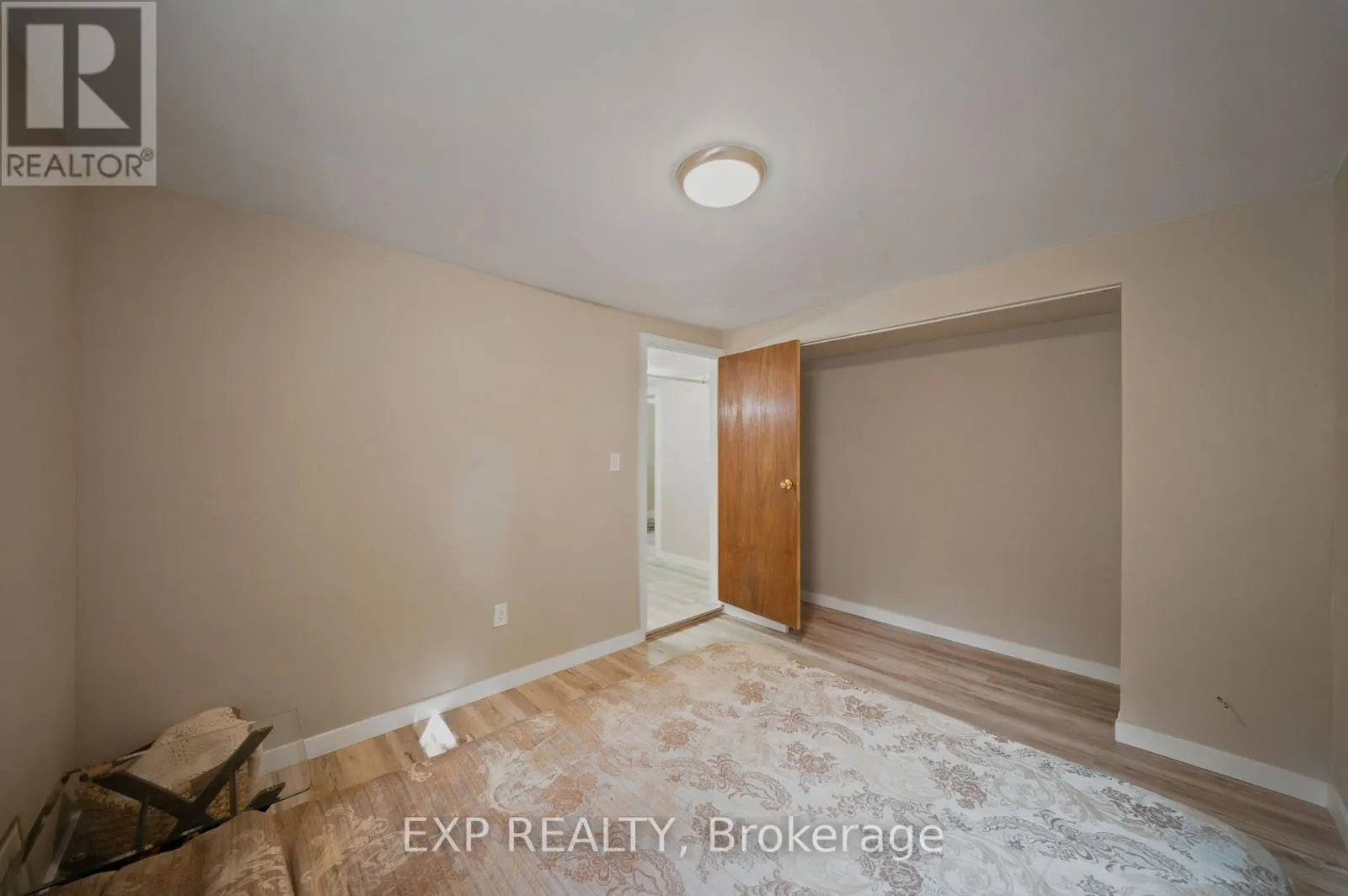 46 AVONLEA ROAD