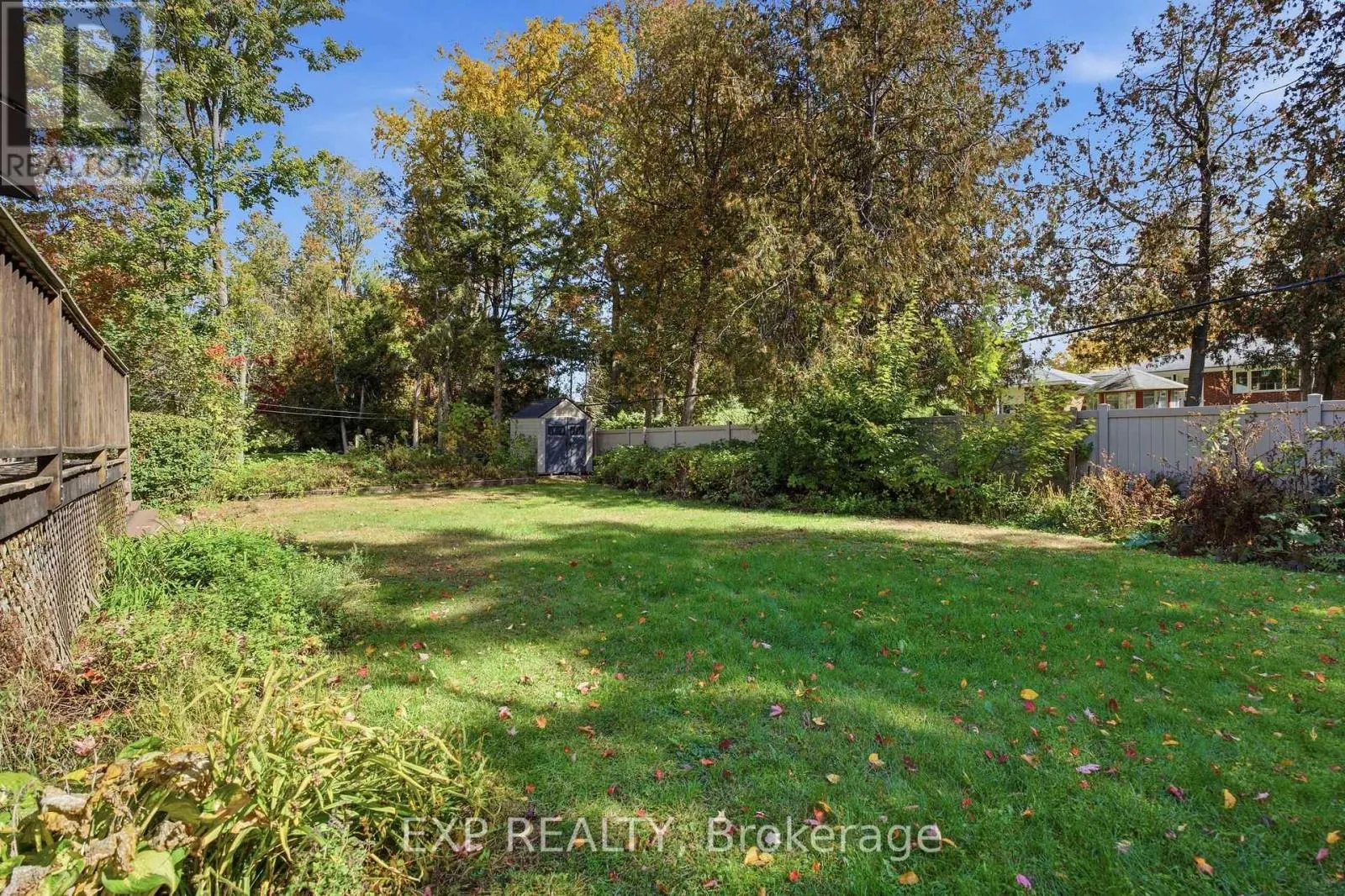 46 AVONLEA ROAD