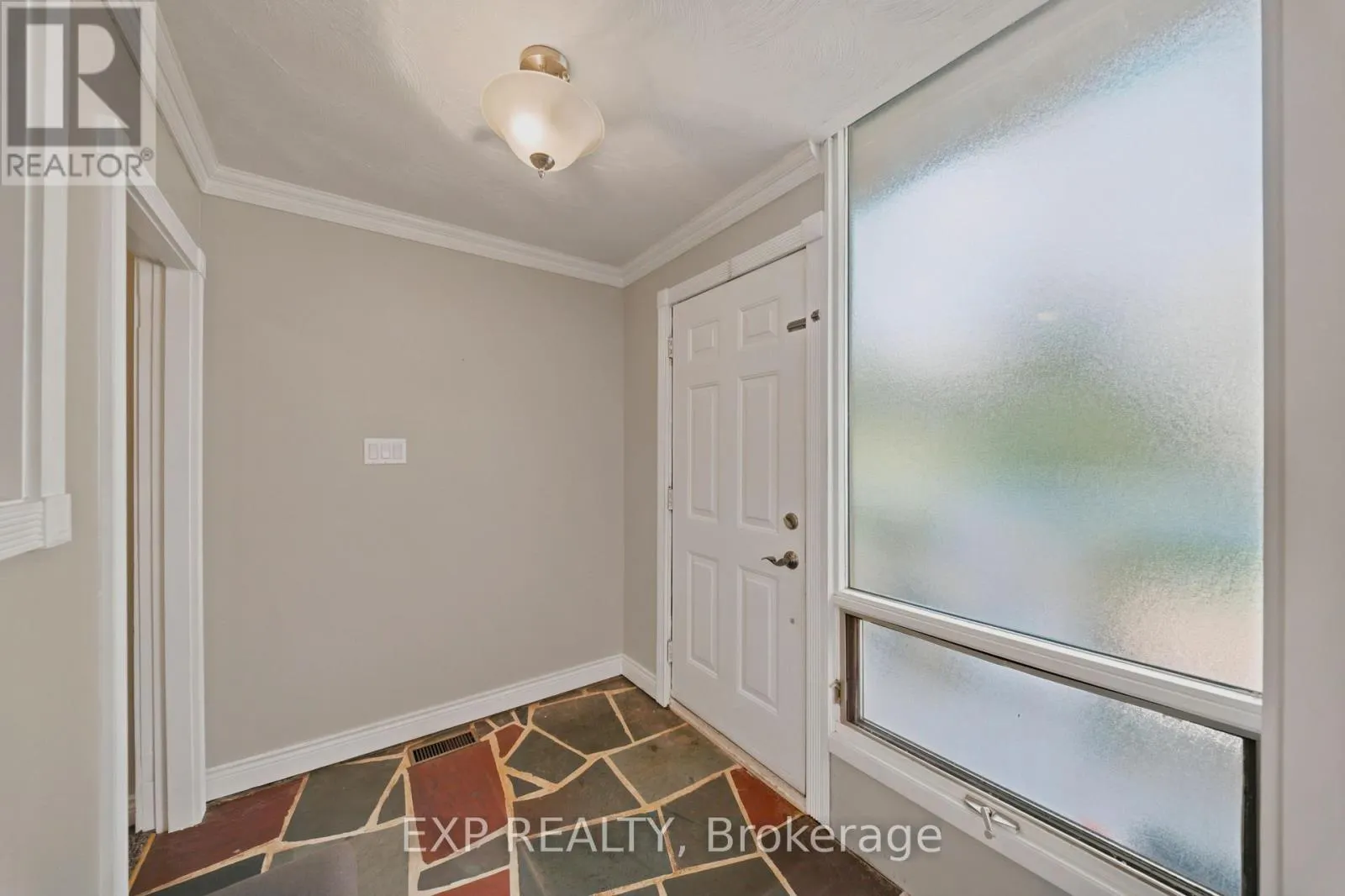 46 AVONLEA ROAD