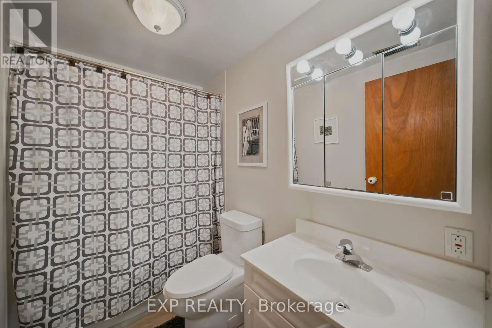 46 AVONLEA ROAD