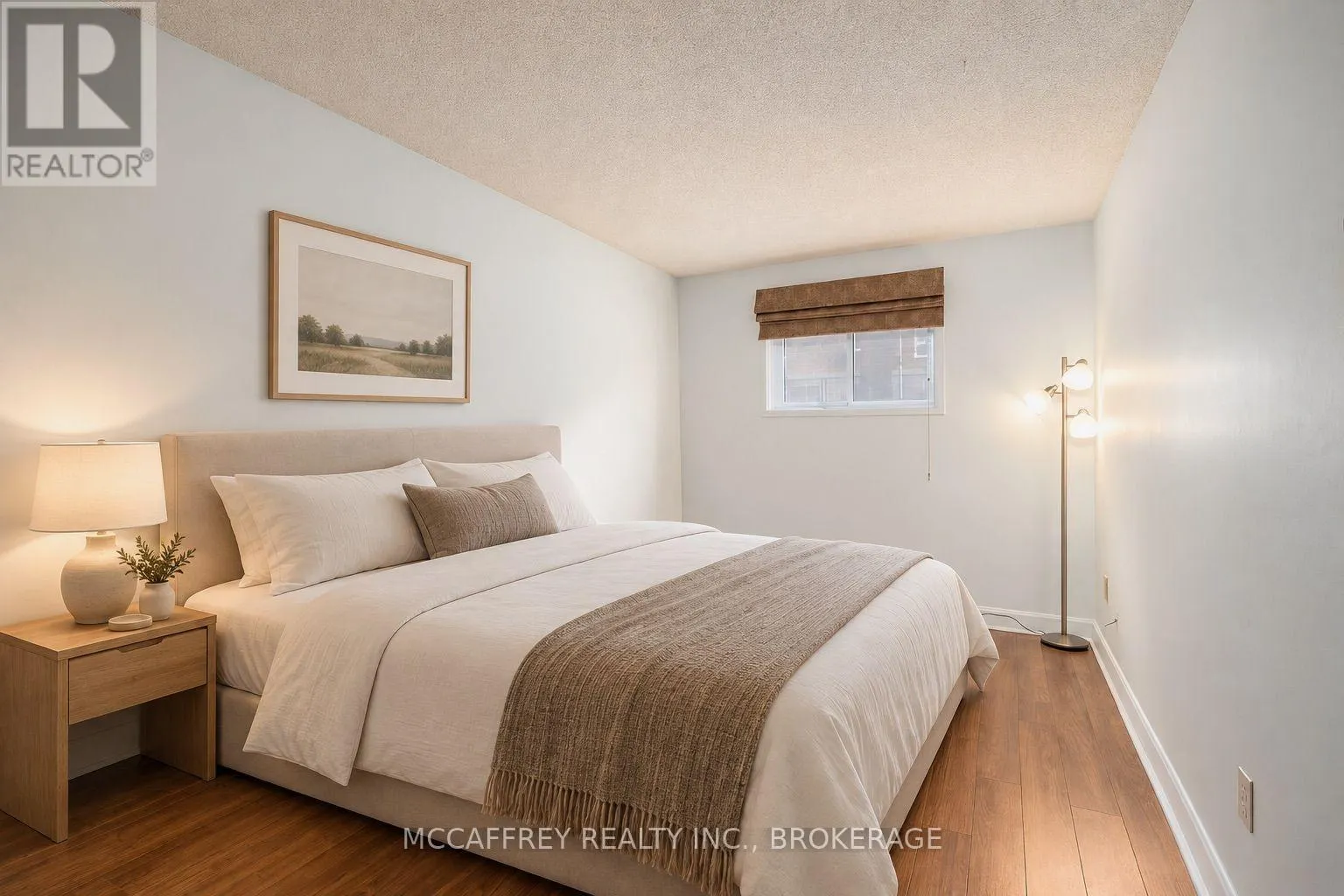 103 - 310 KINGSDALE AVENUE #103