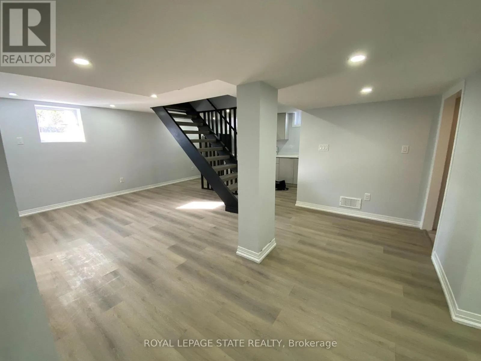 6994 MARGARET STREET