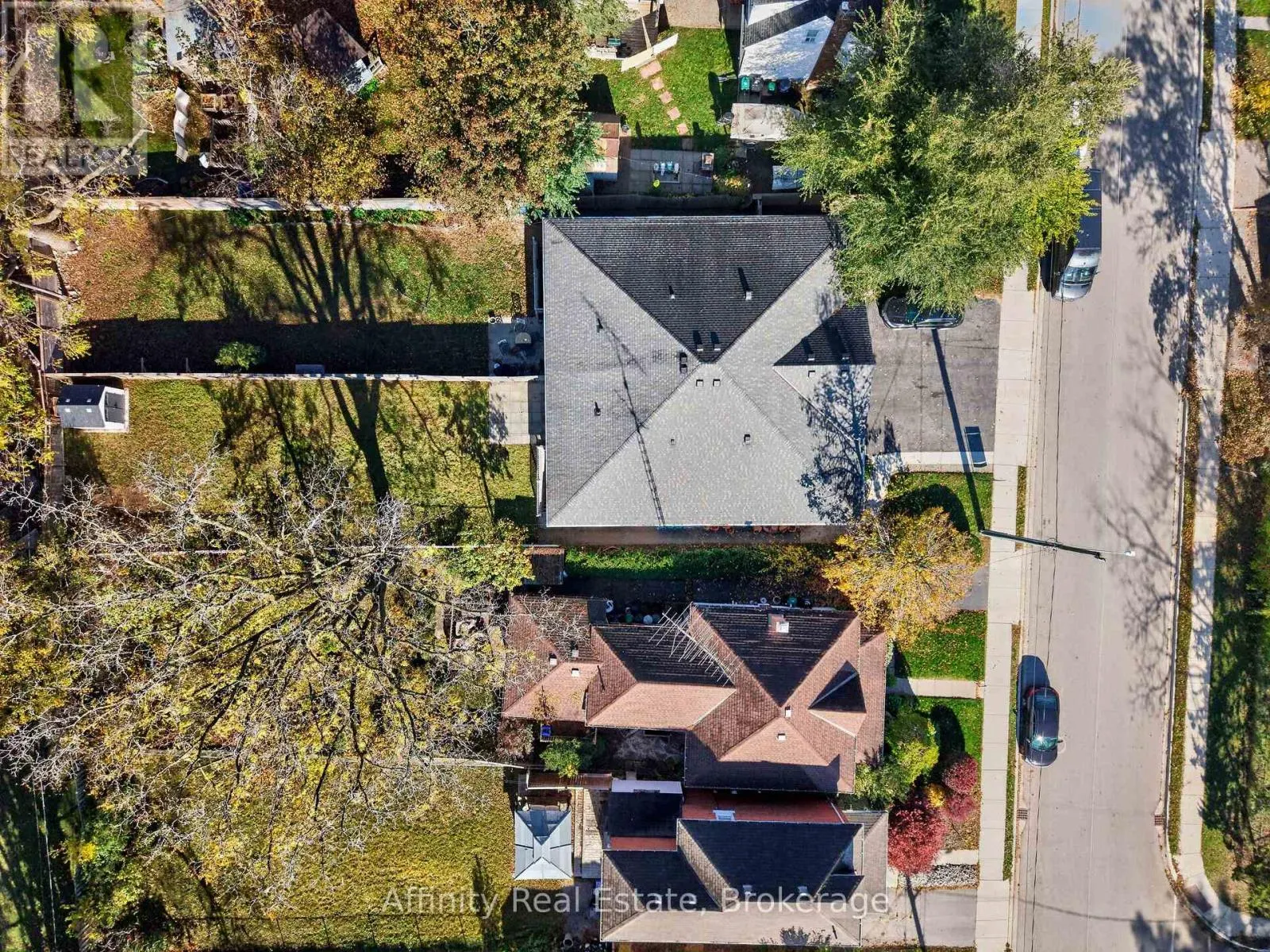 12 TAIT STREET