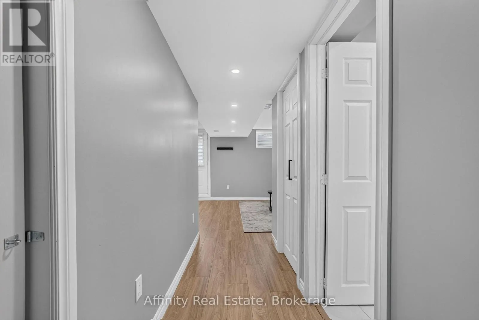 12 TAIT STREET